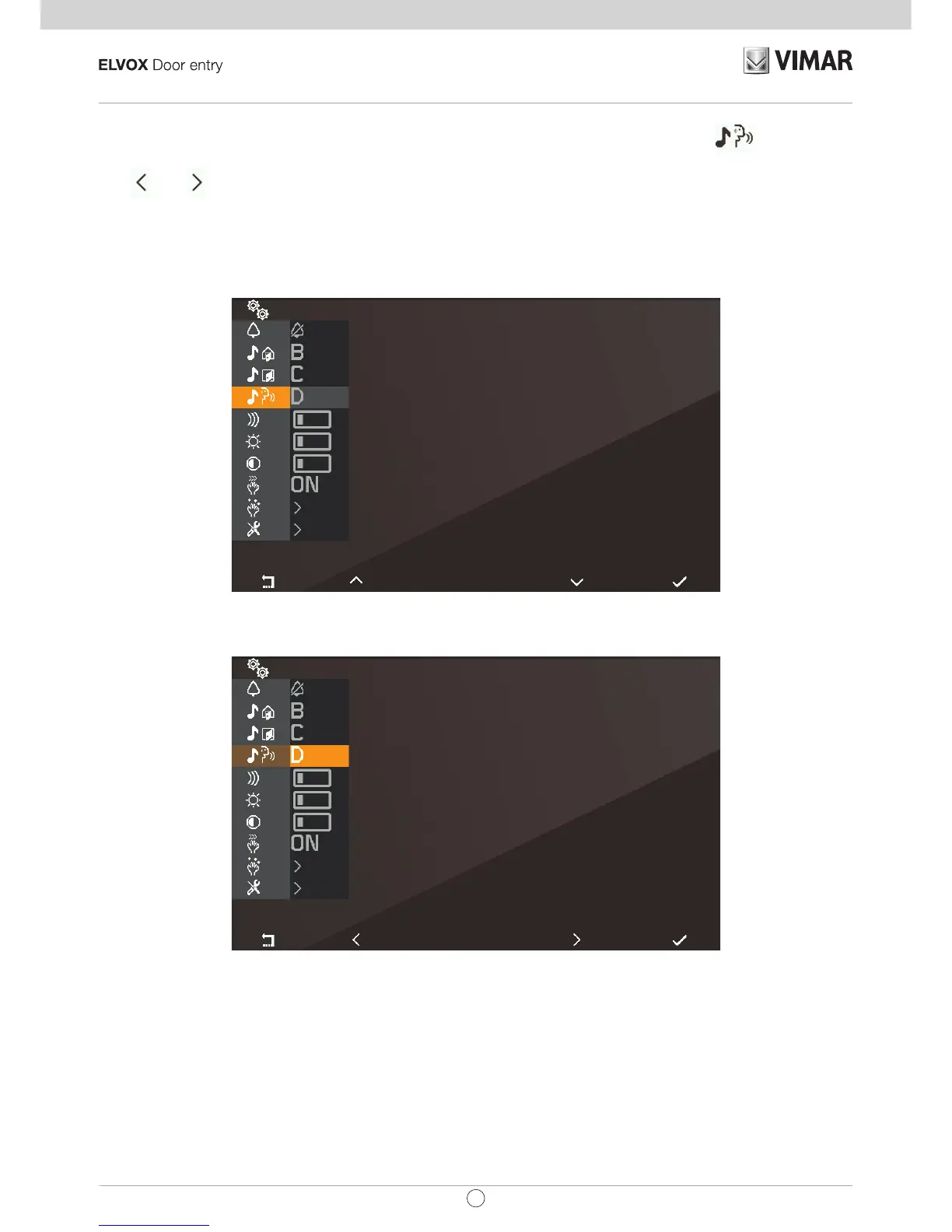 Page #17 background image