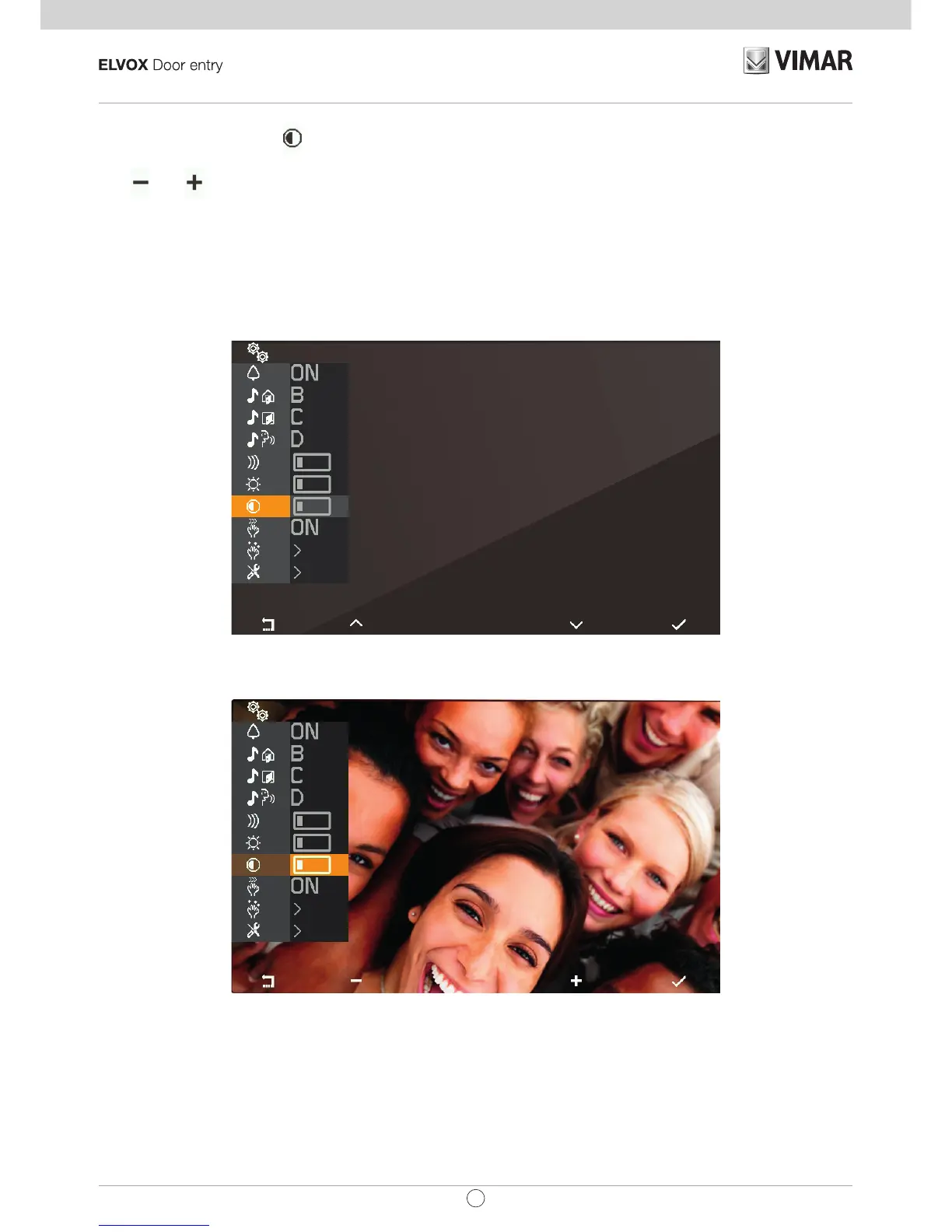 Page #20 background image