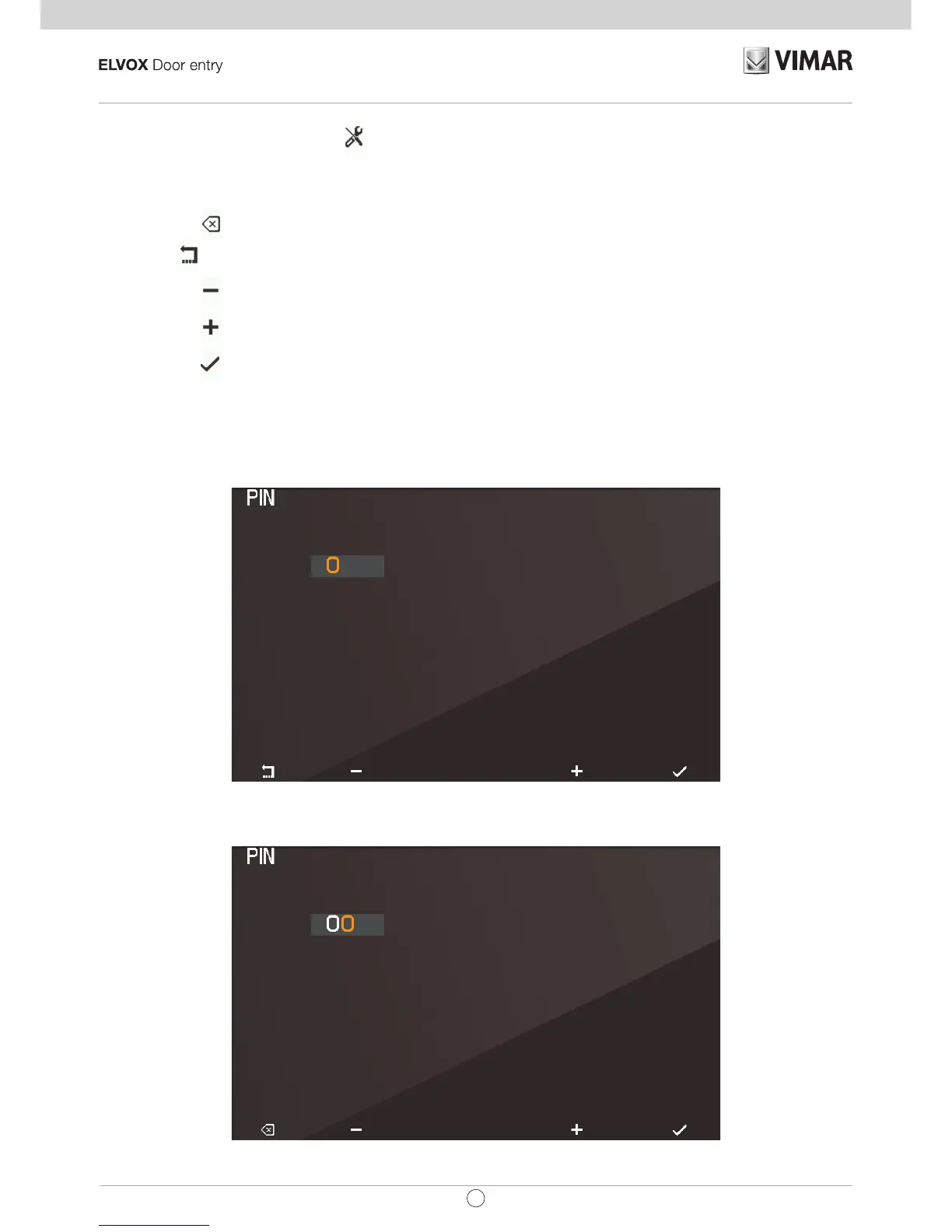 Page #23 background image