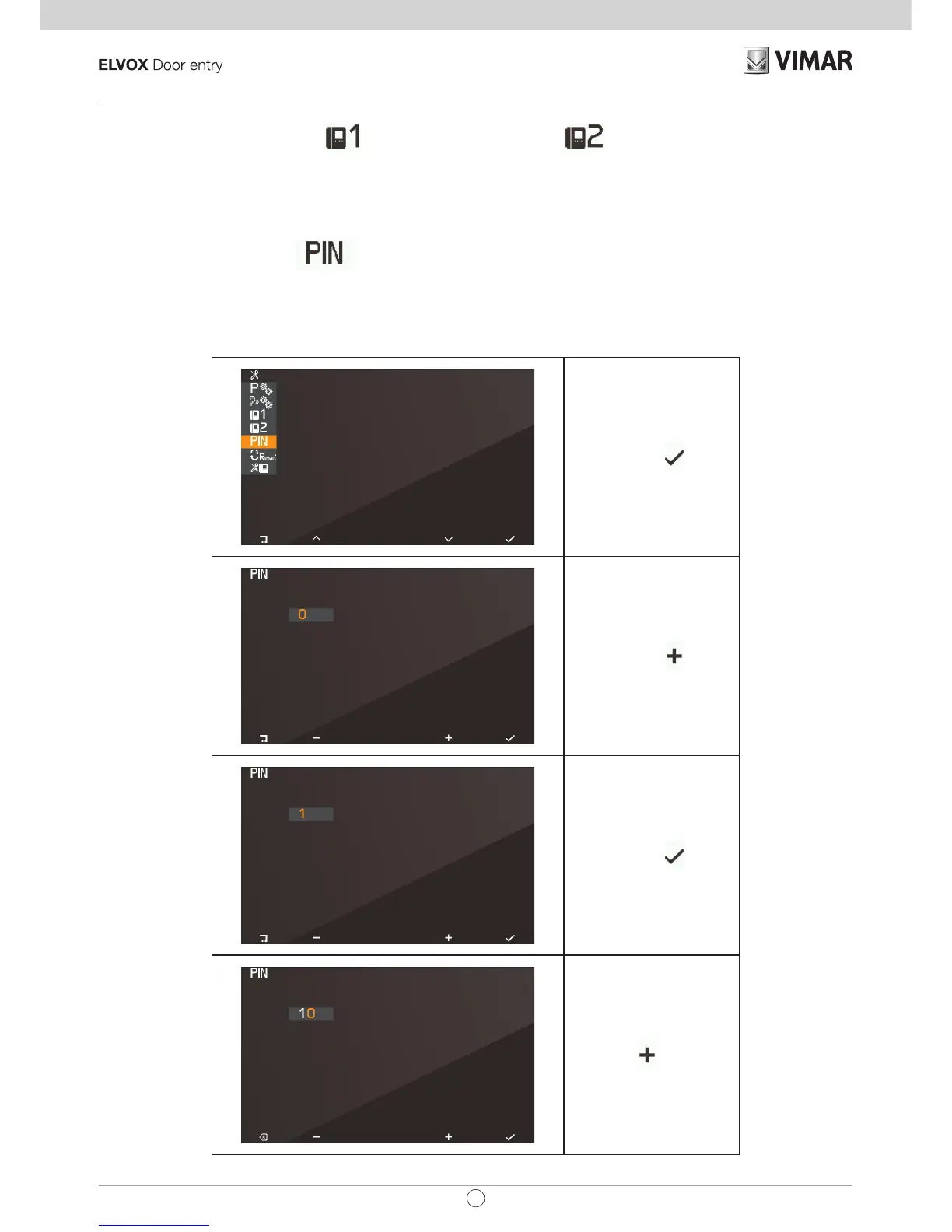 Page #32 background image