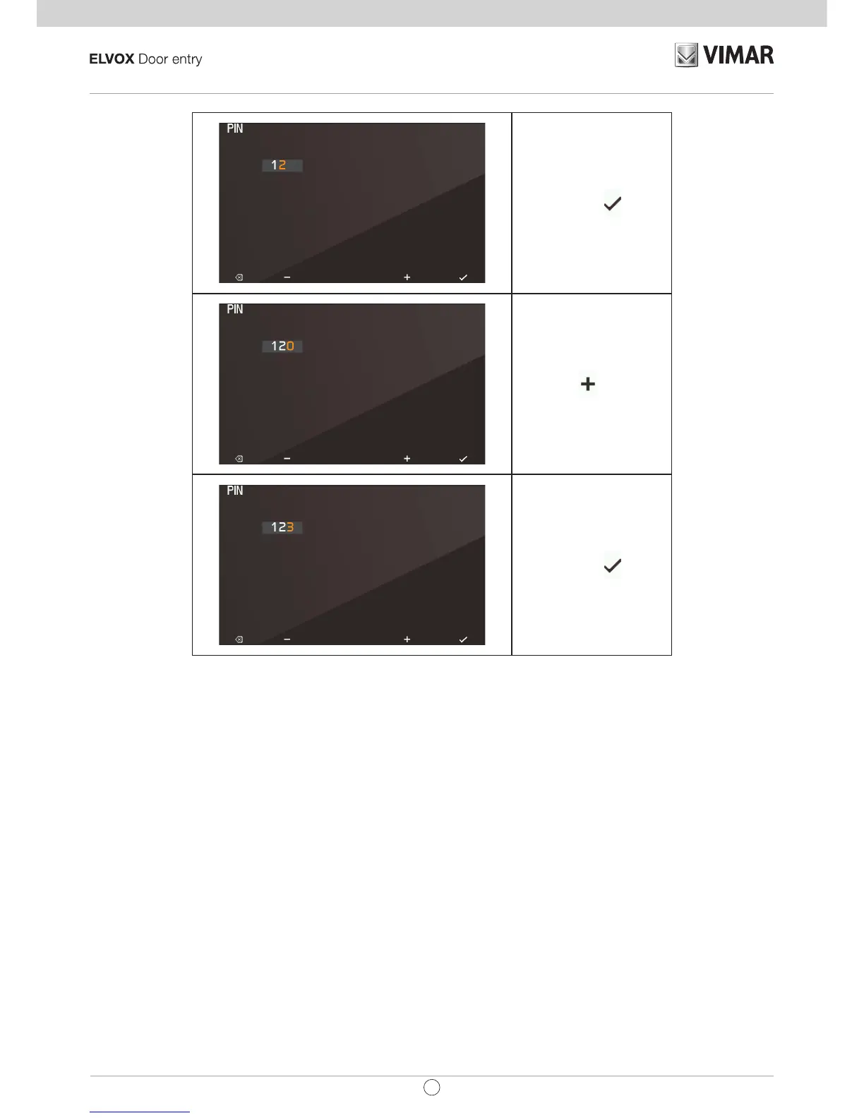 Page #33 background image