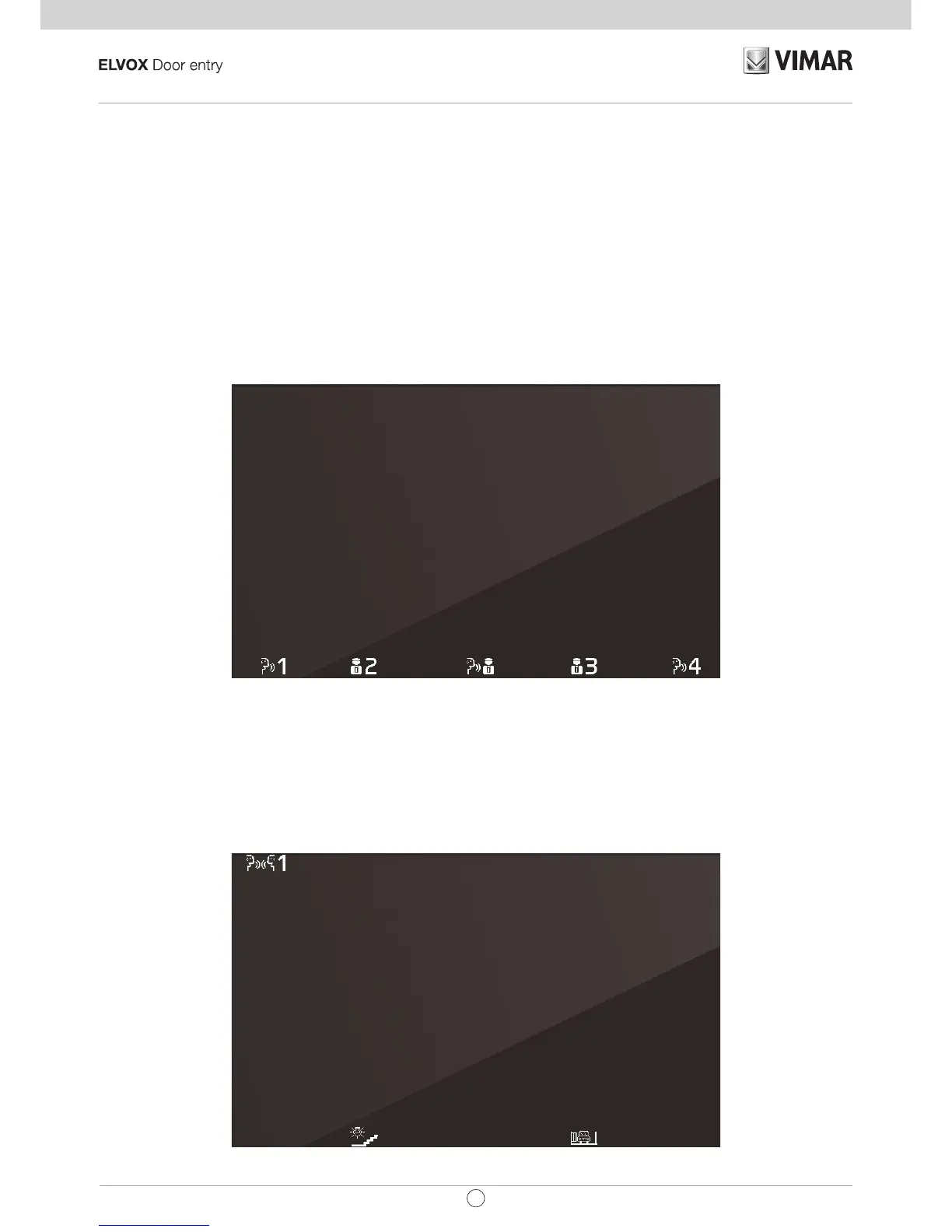 Page #37 background image