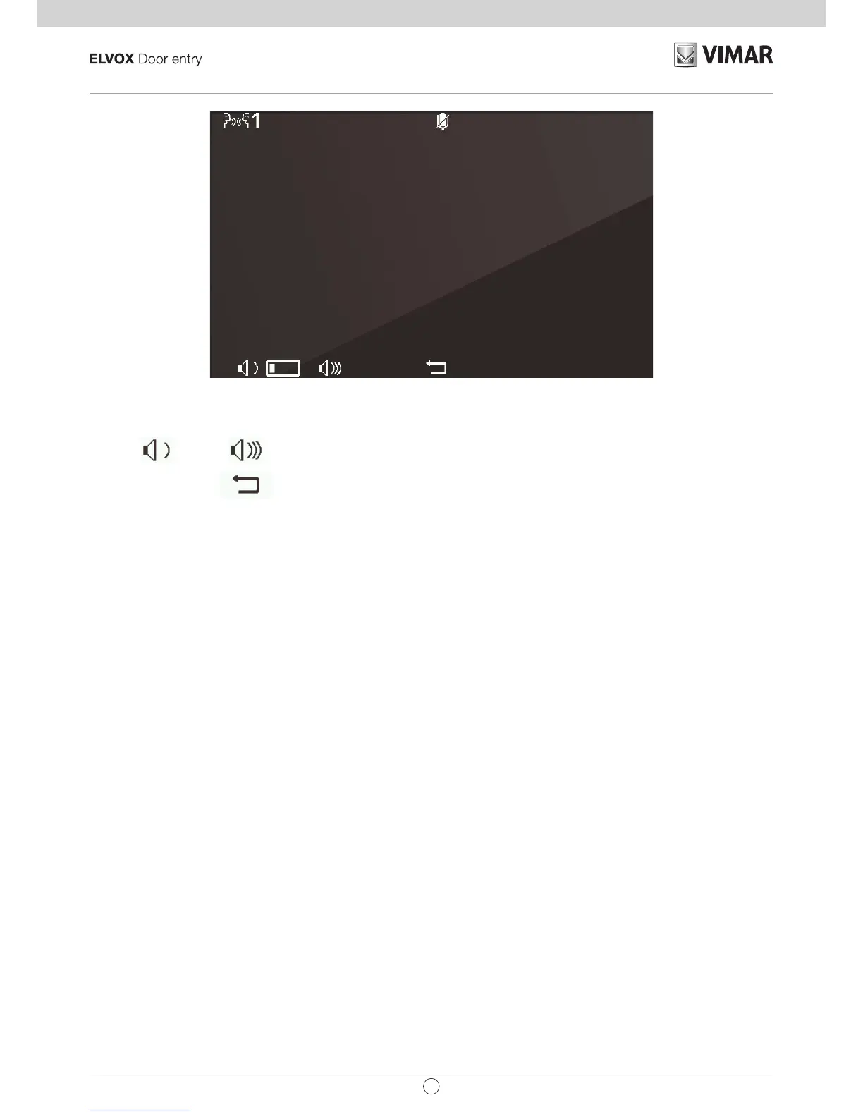 Page #39 background image
