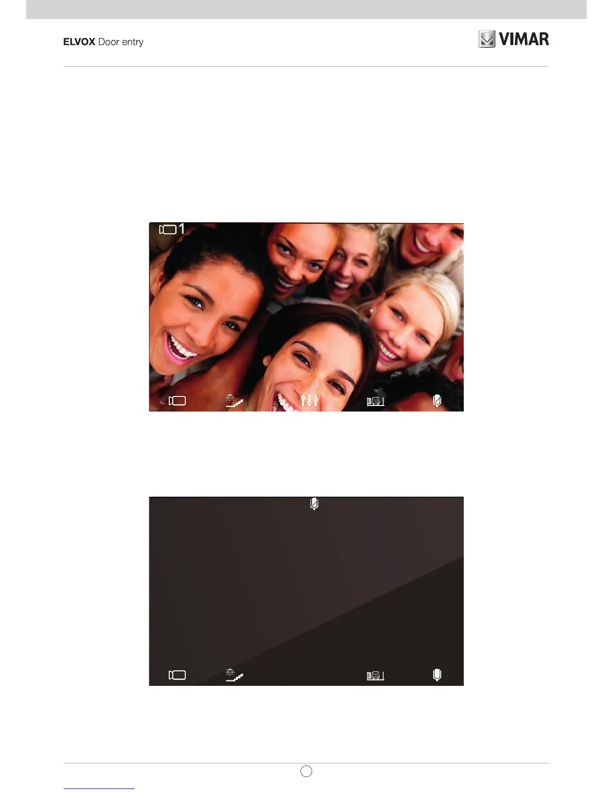 Page #42 background image
