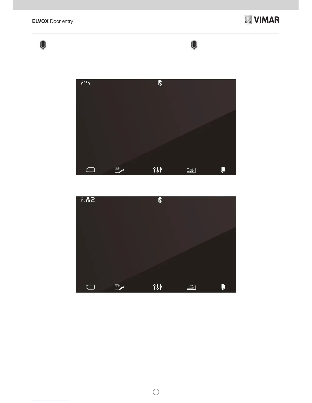 Page #43 background image