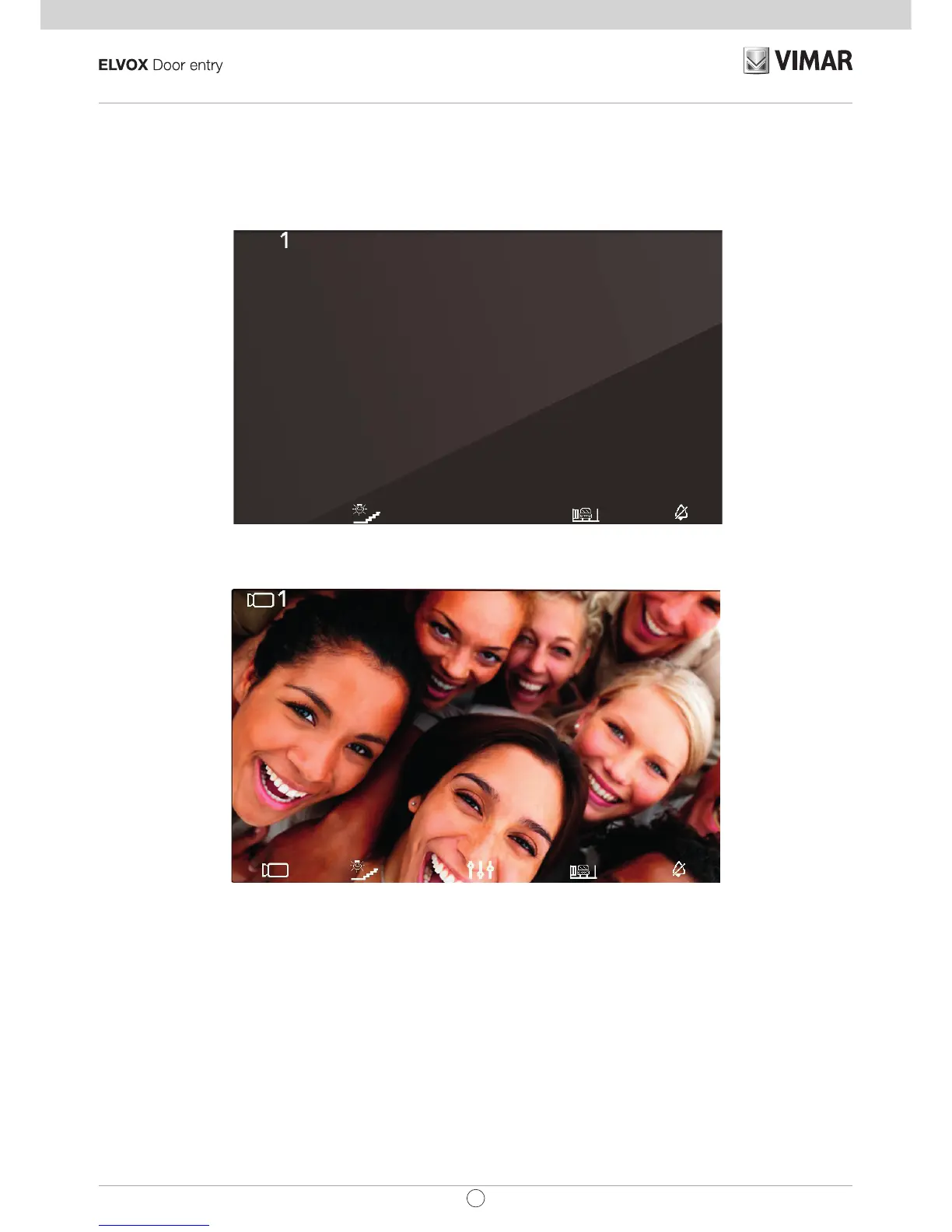 Page #44 background image