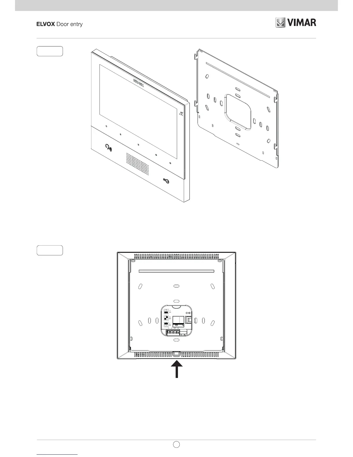 Page #5 background image
