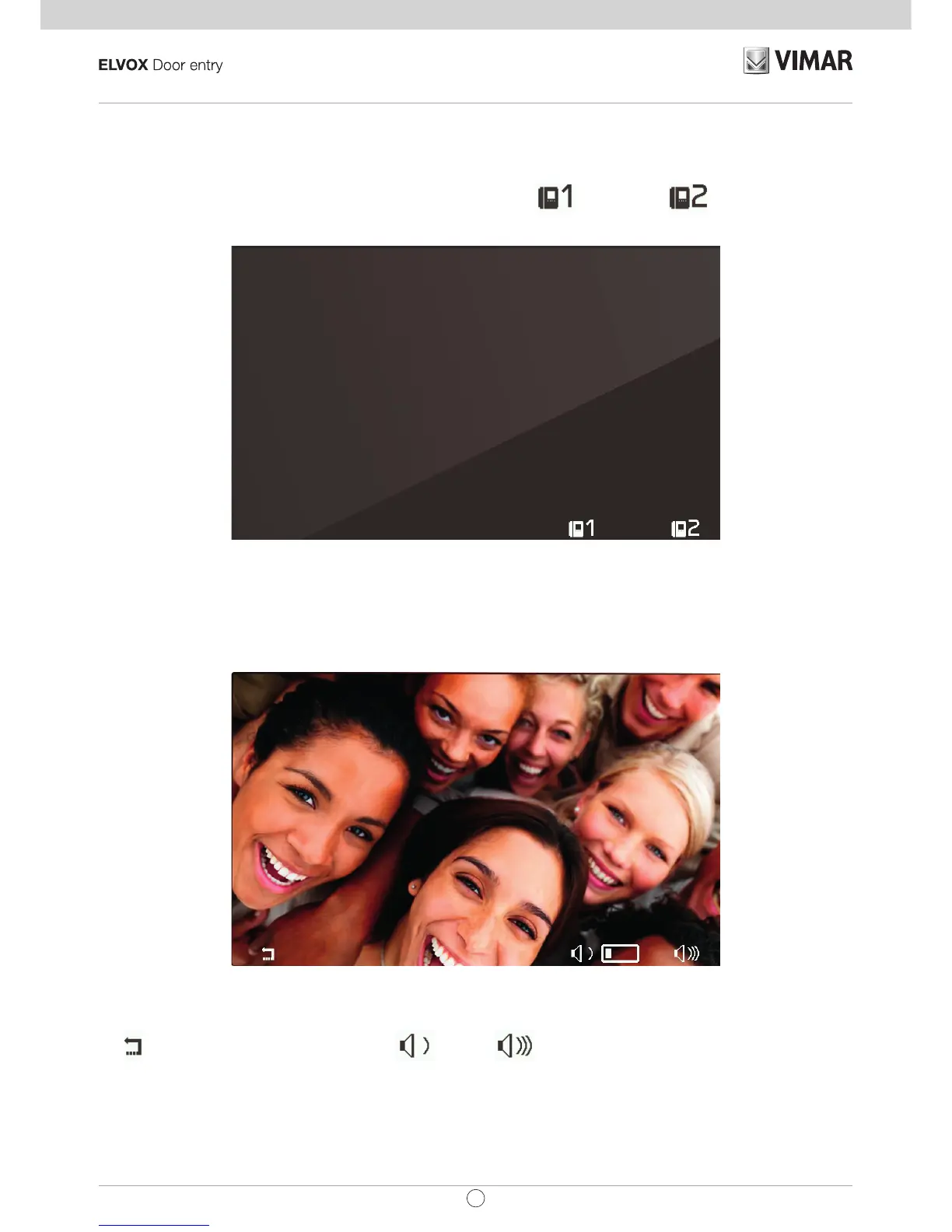 Page #10 background image