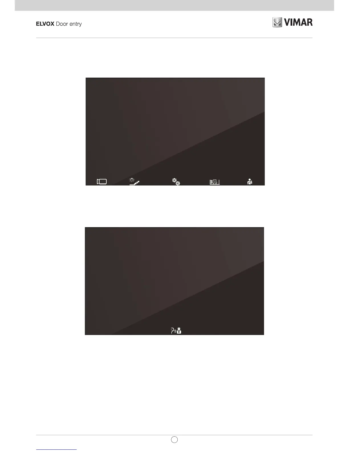 Page #12 background image