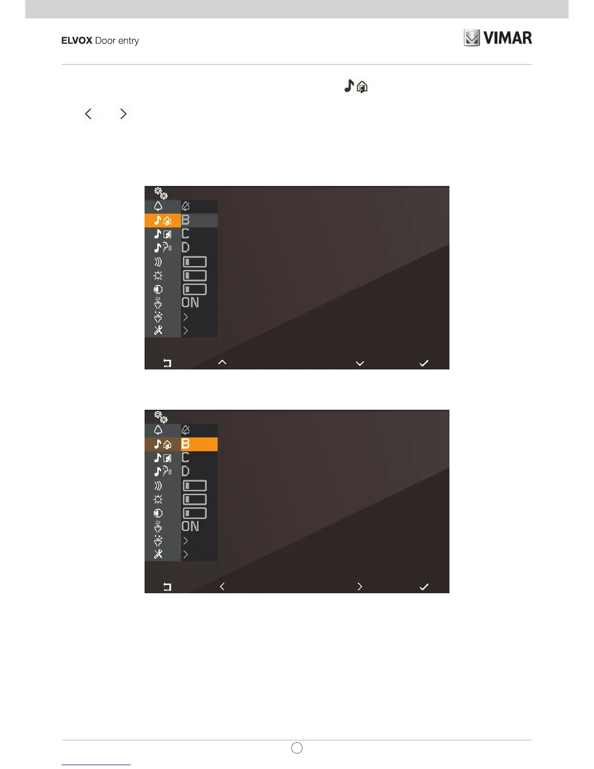 Page #15 background image