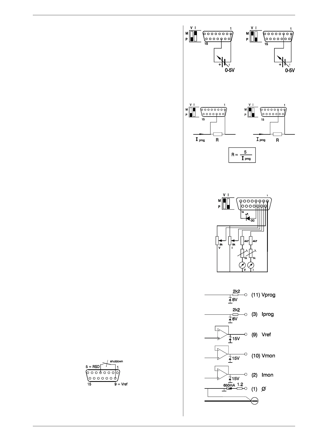 Page #9 background image
