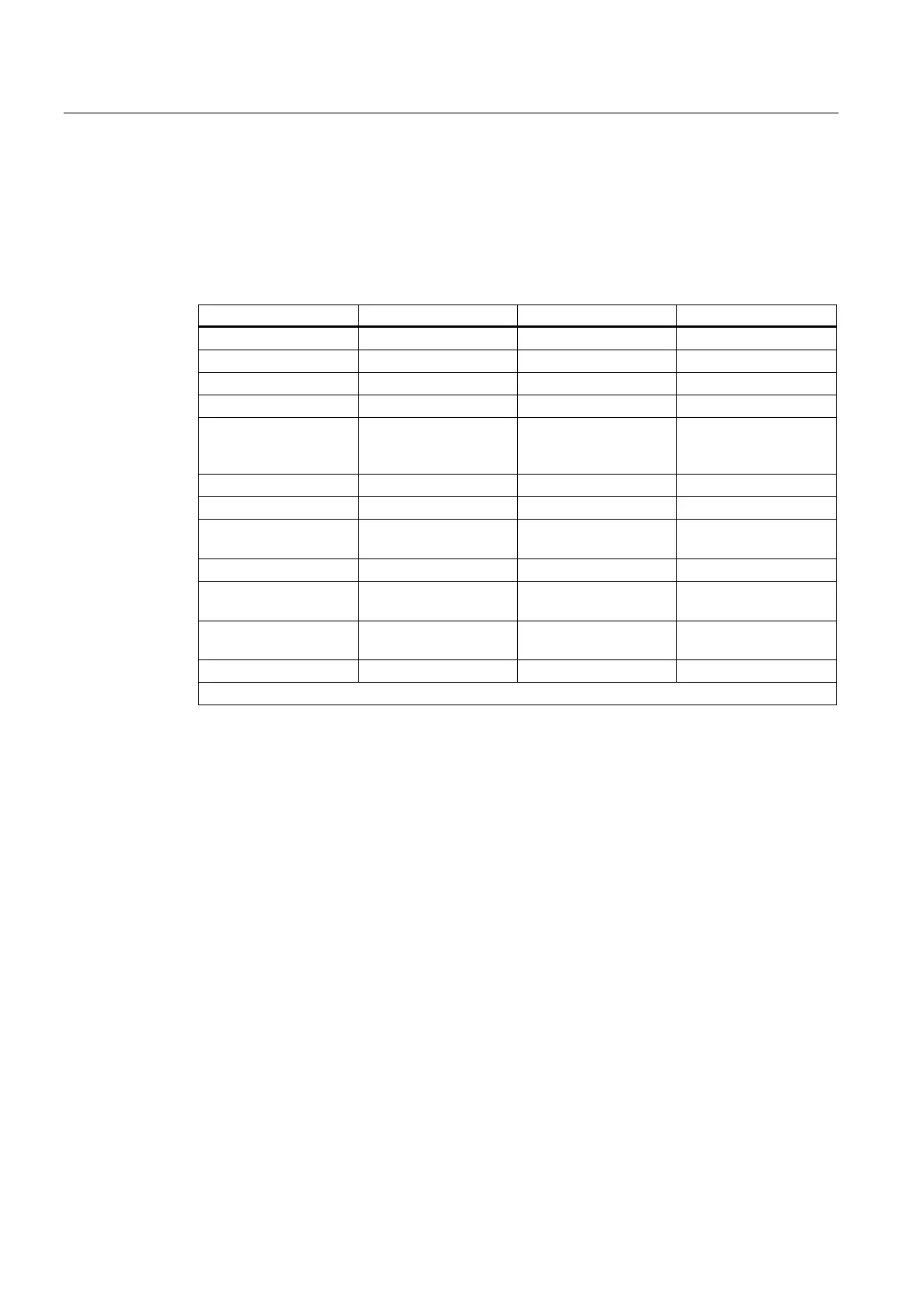 Page #48 background image
