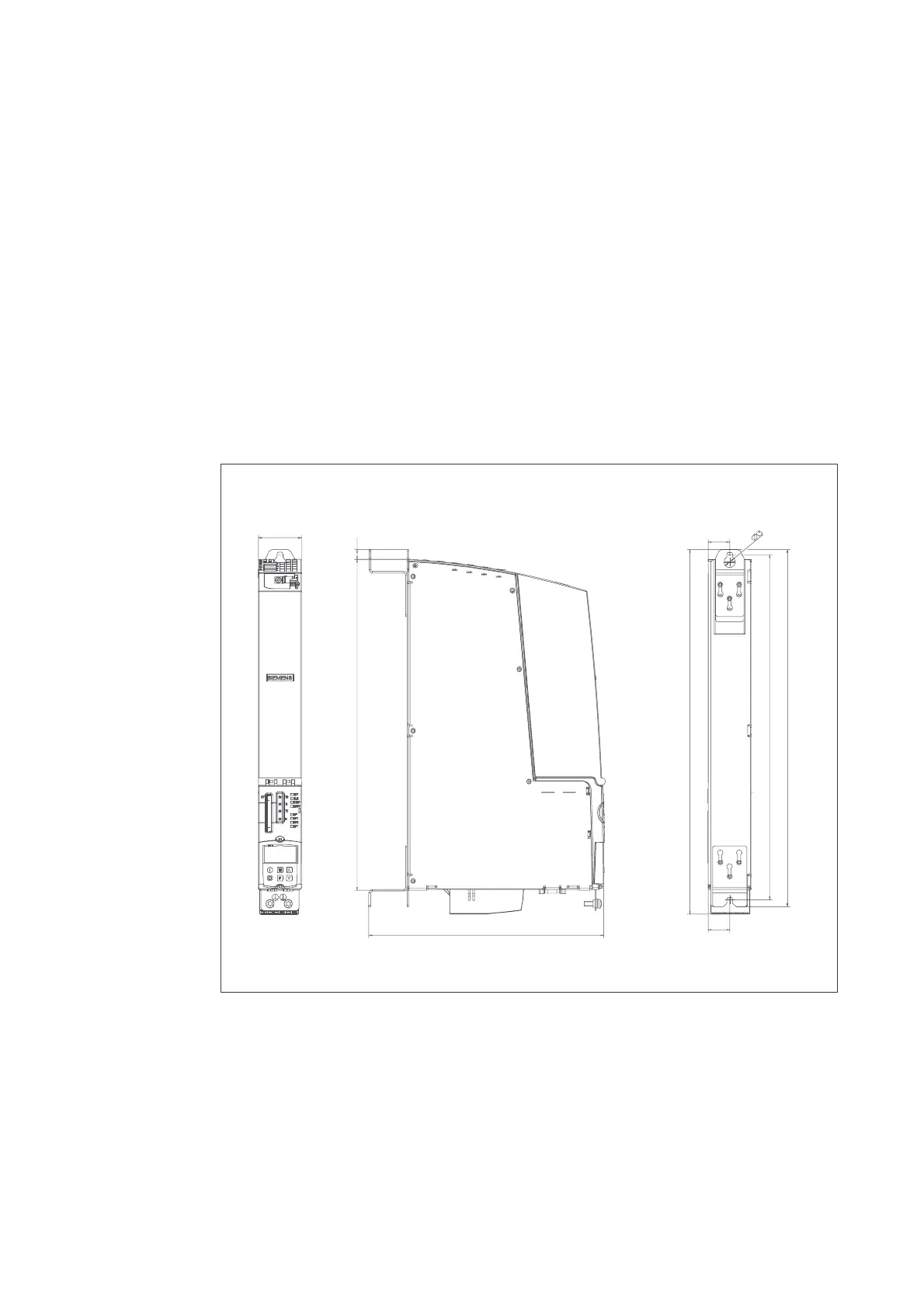 Page #61 background image