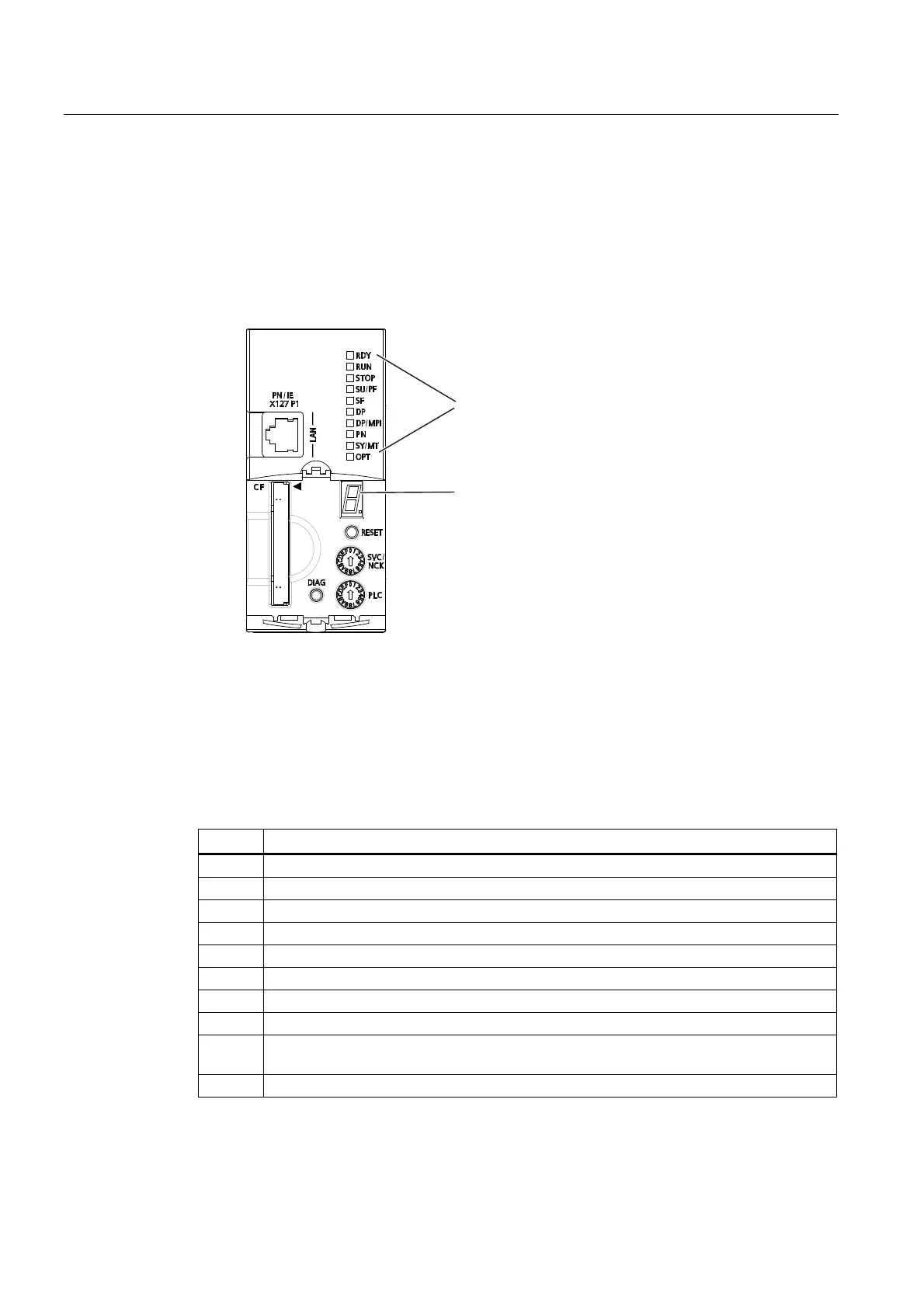 Page #44 background image