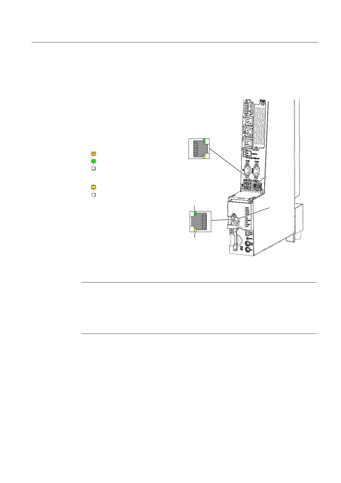 Page #53 background image