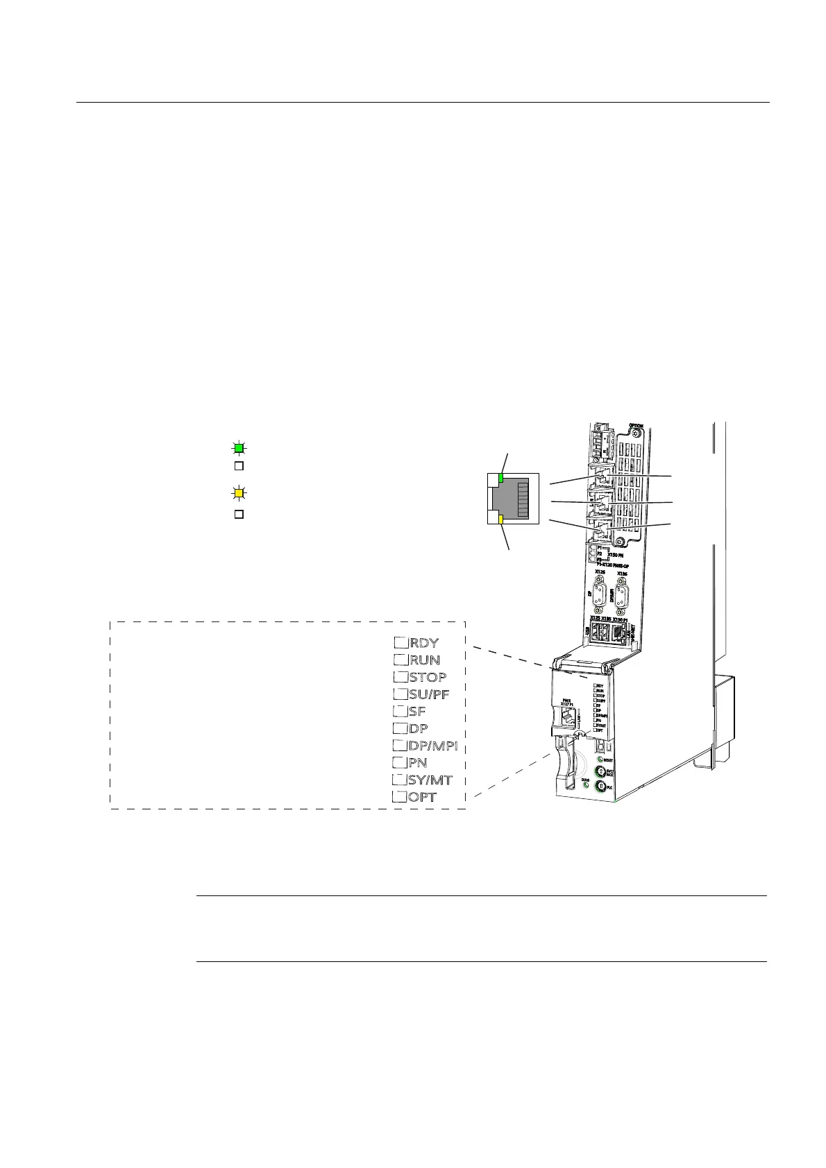 Page #55 background image