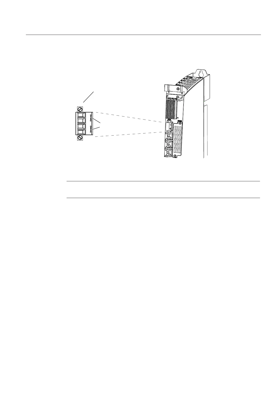 Page #65 background image