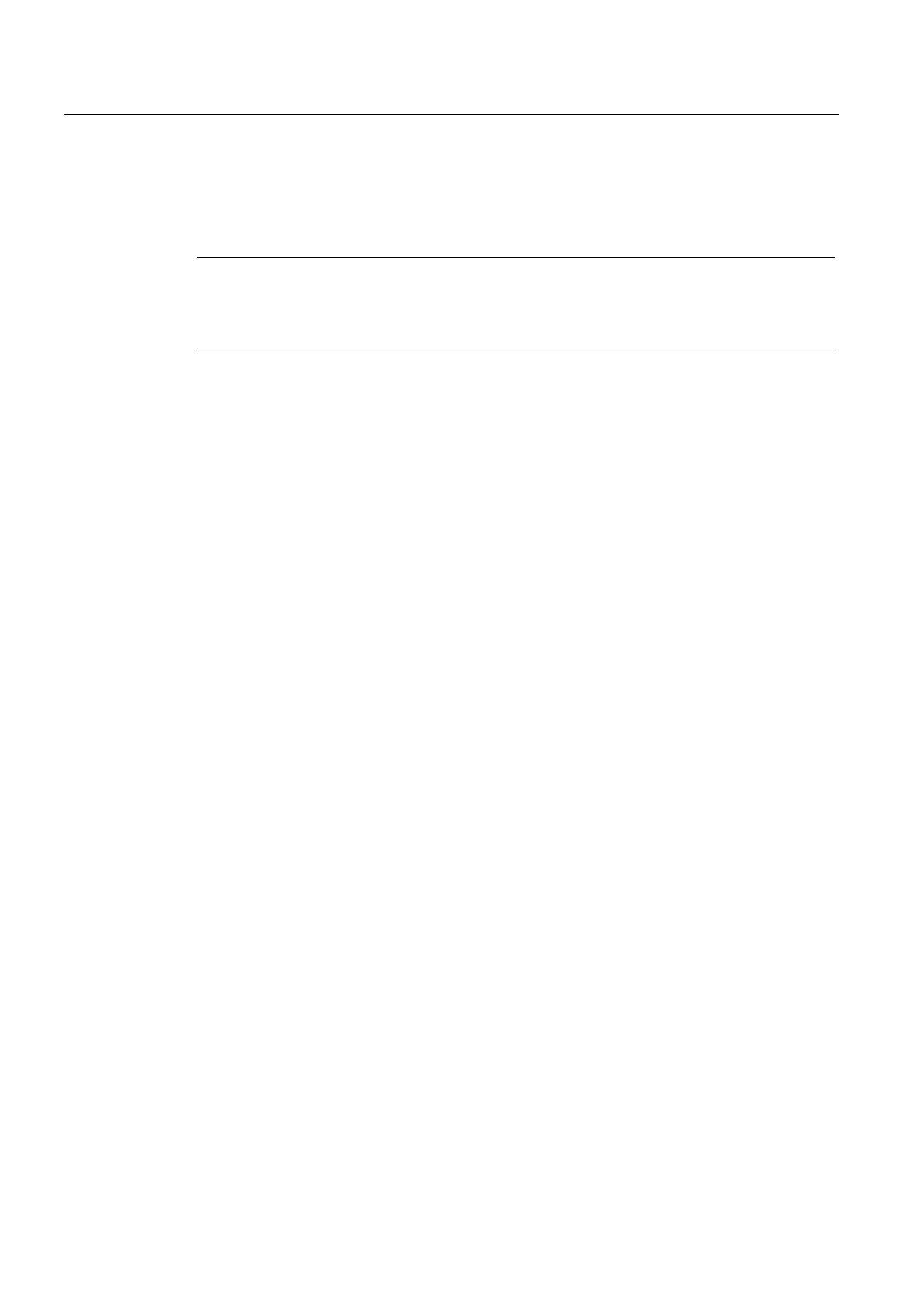 Page #74 background image