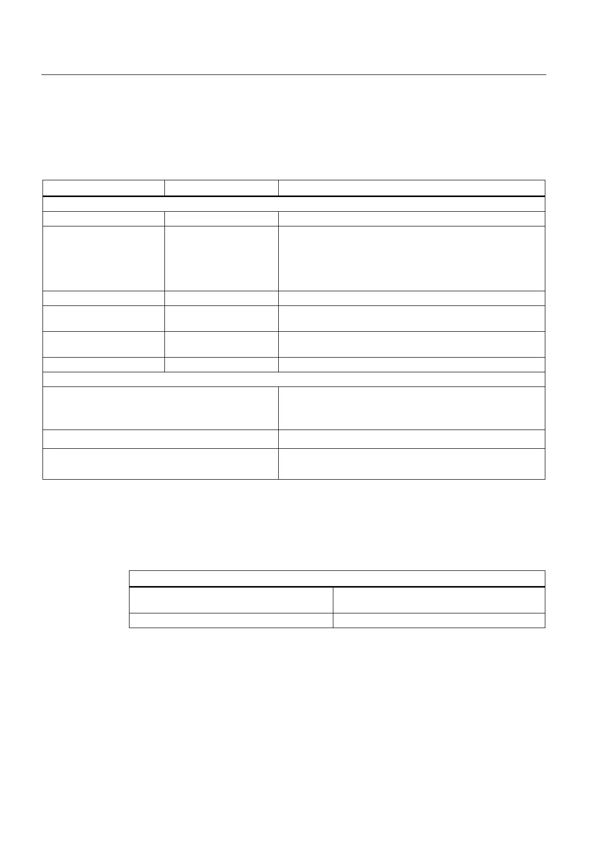Page #76 background image
