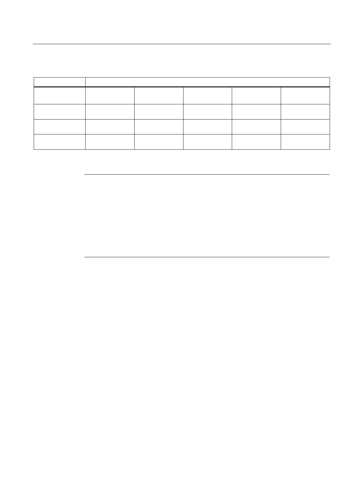 Page #79 background image