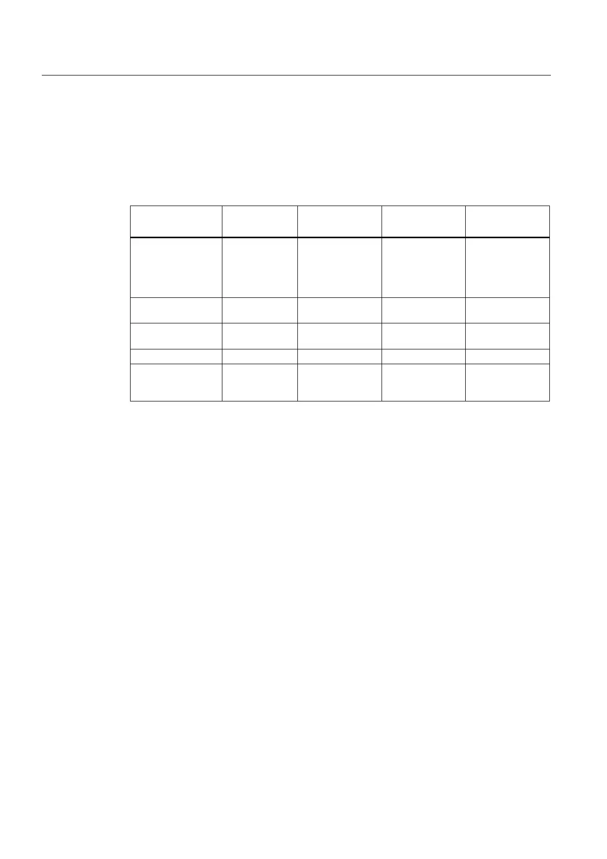 Page #80 background image
