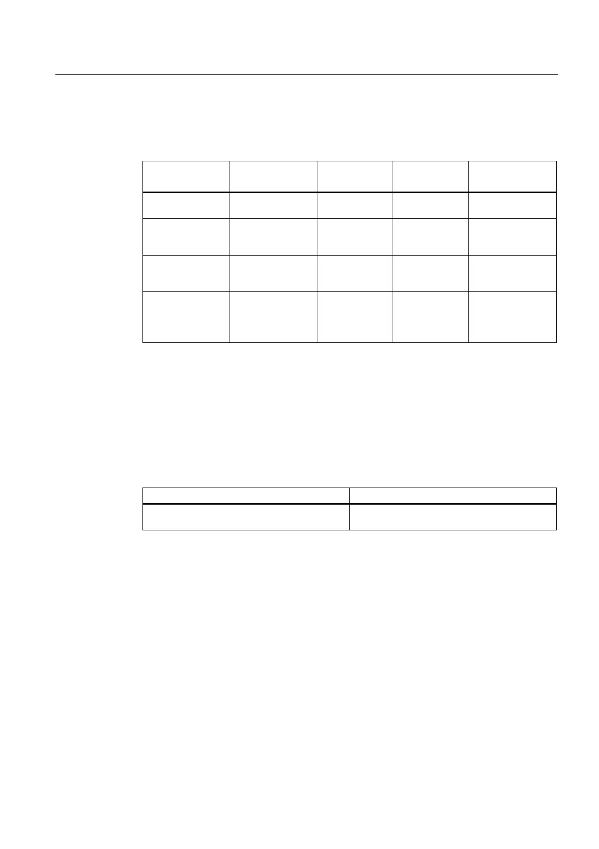 Page #81 background image