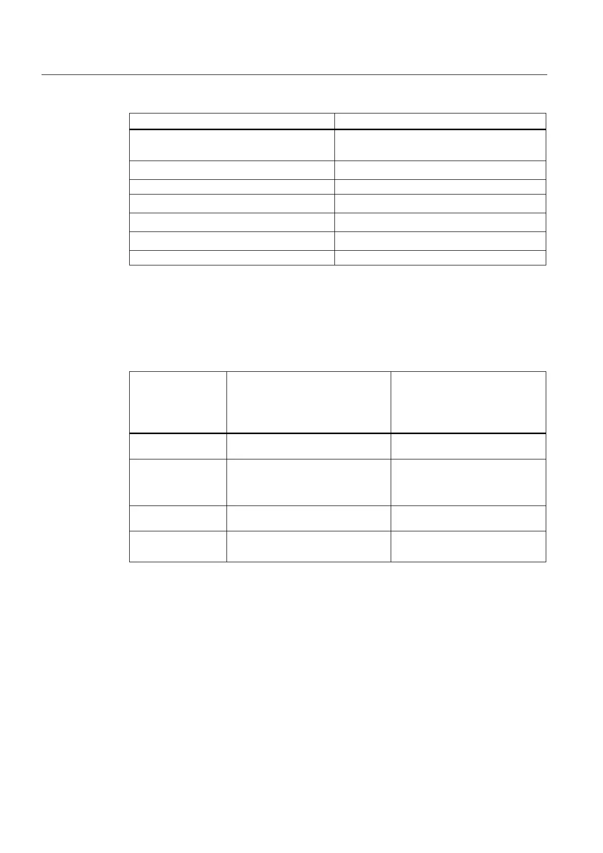 Page #84 background image