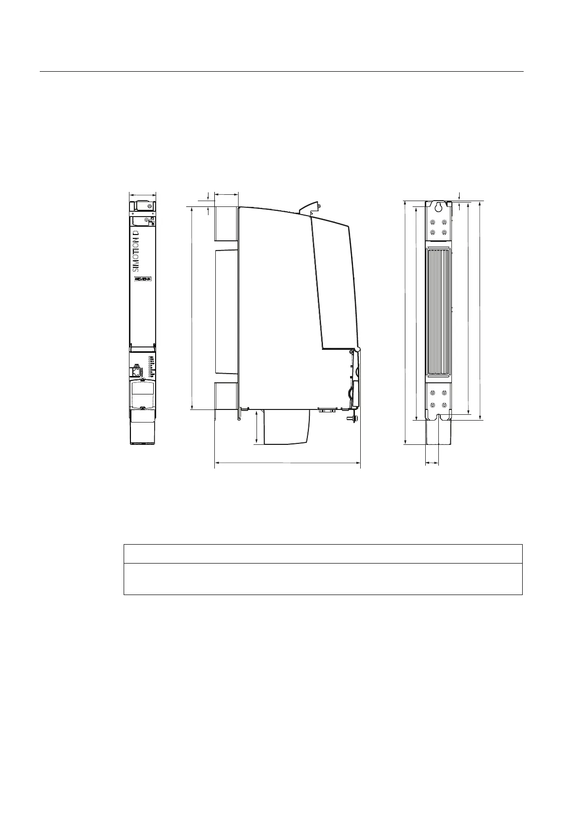 Page #88 background image