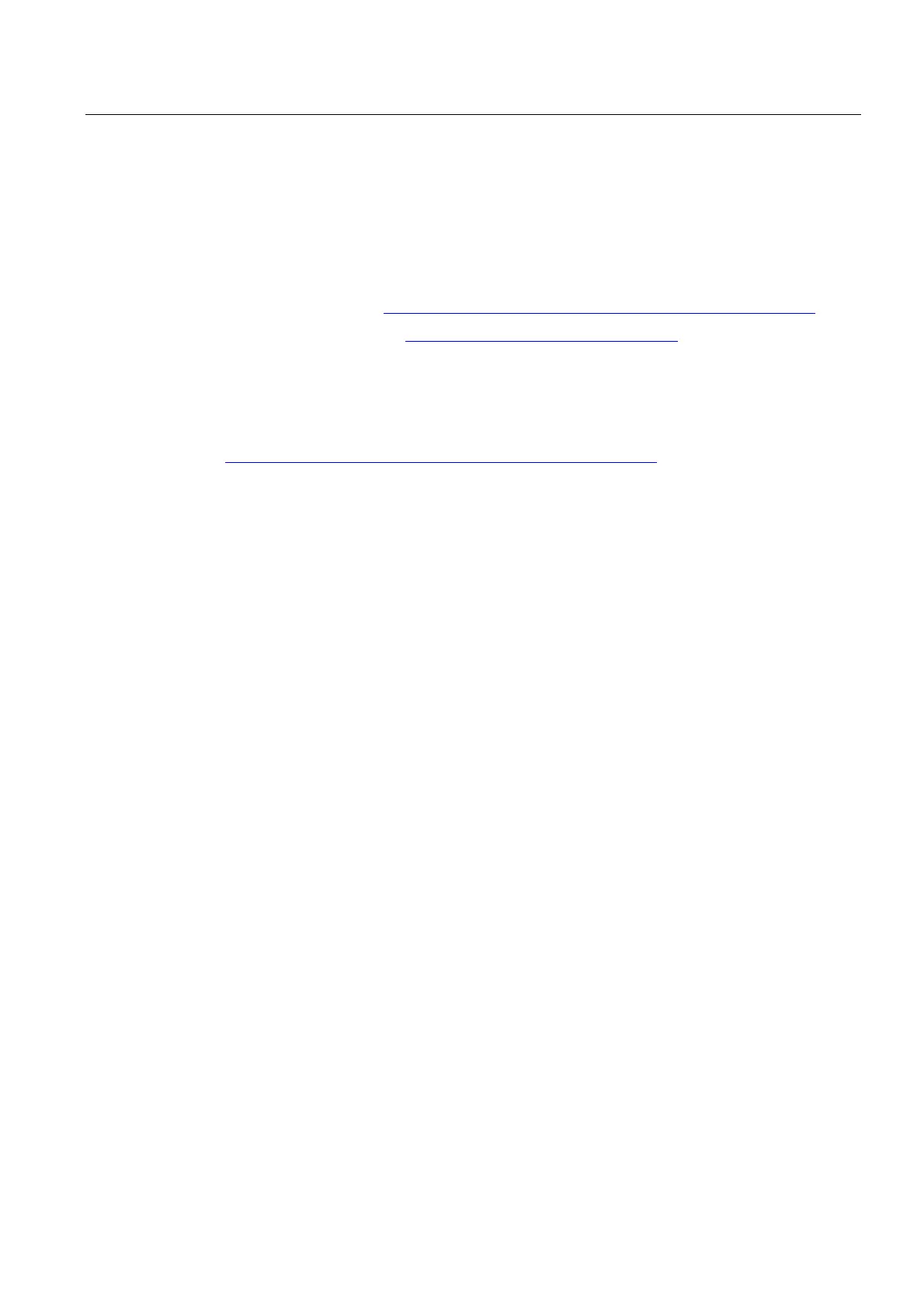 Page #89 background image