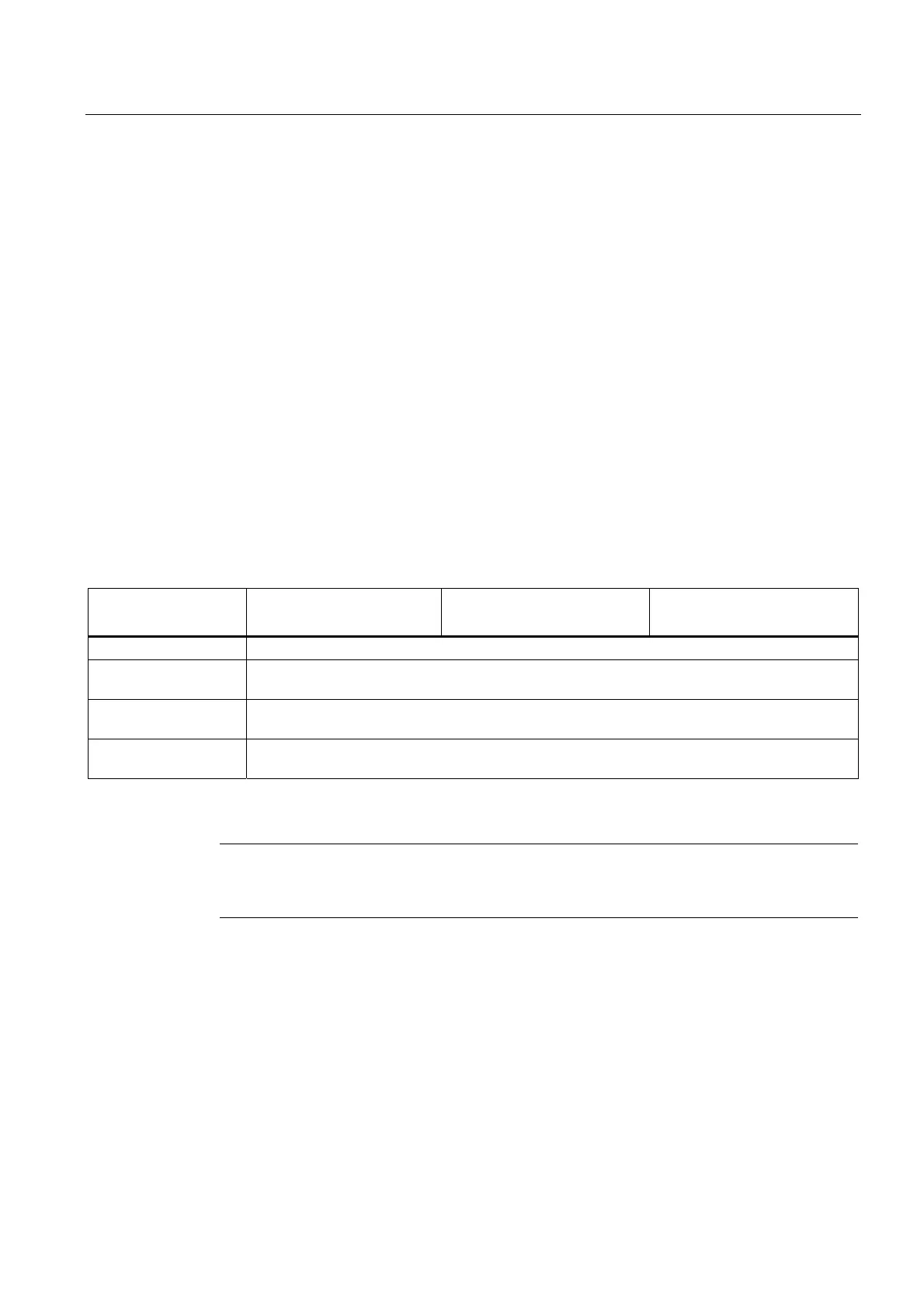 Page #93 background image