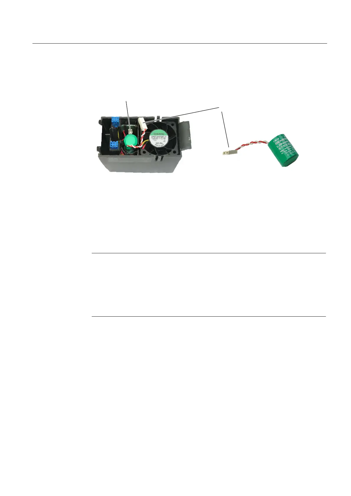 Page #97 background image