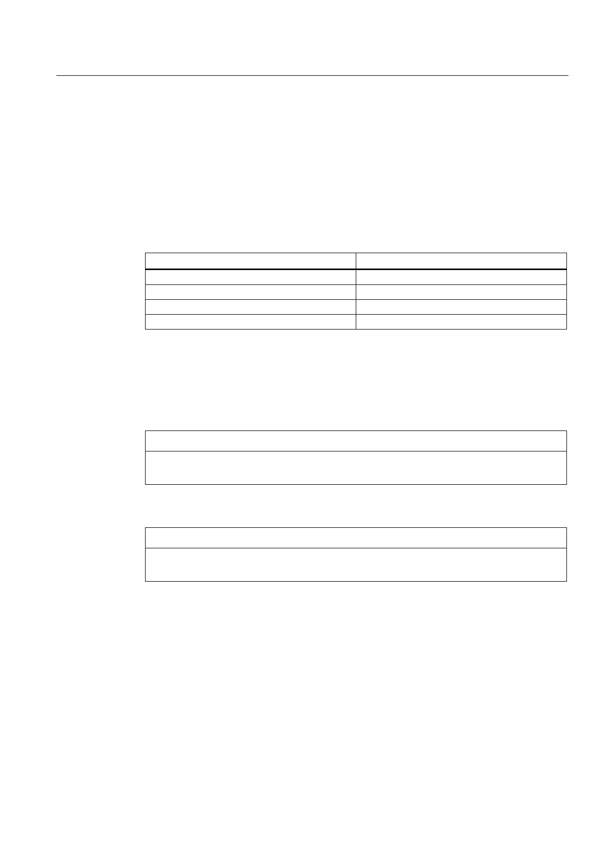 Page #99 background image
