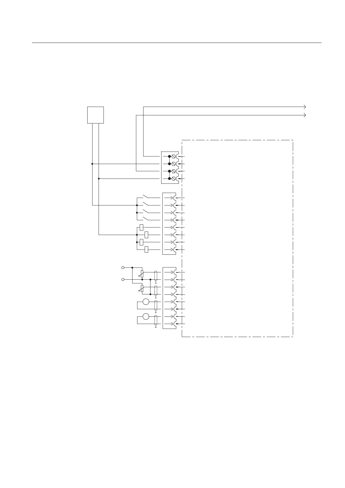 Page #101 background image