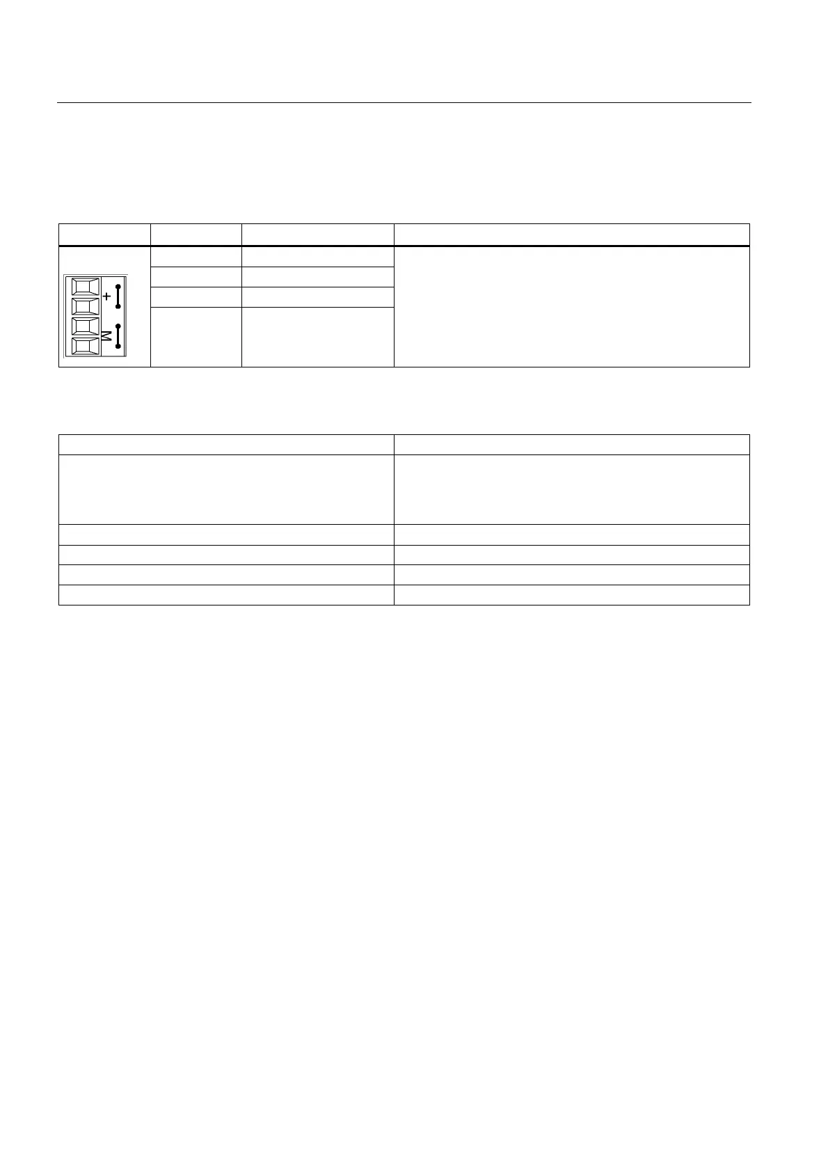 Page #102 background image