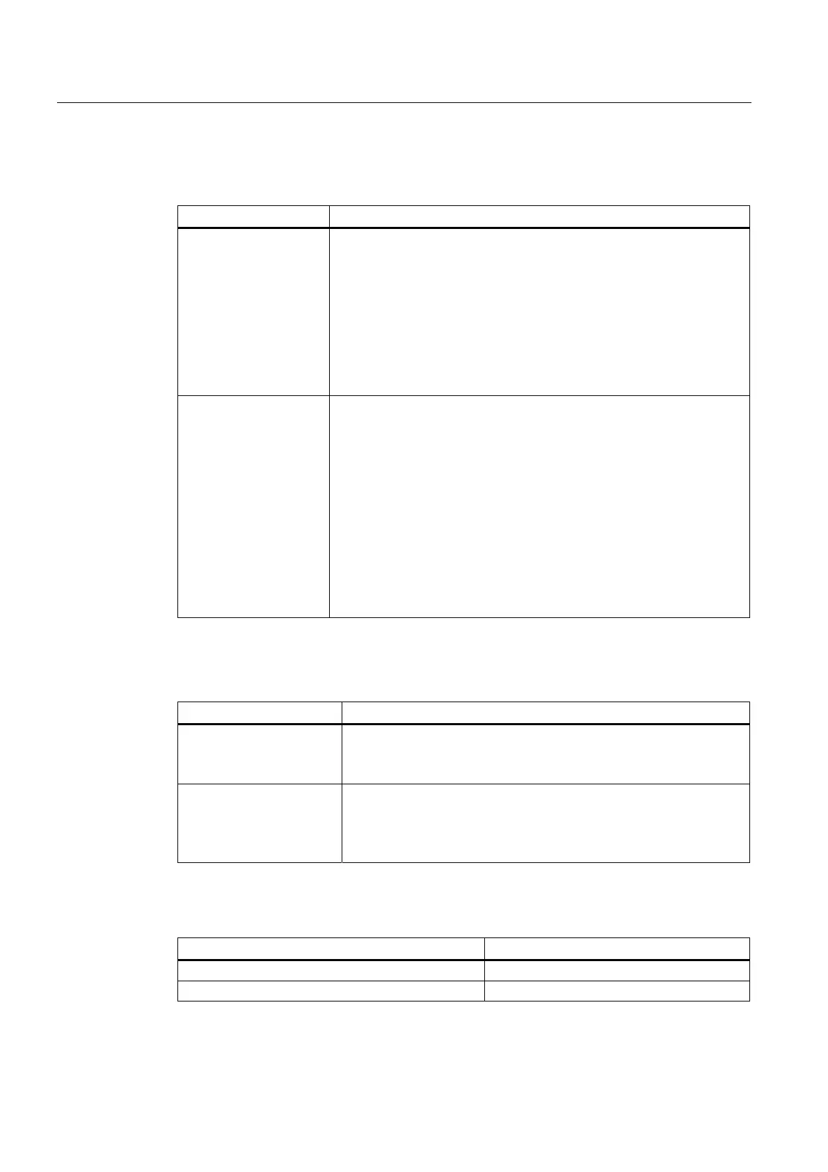 Page #106 background image