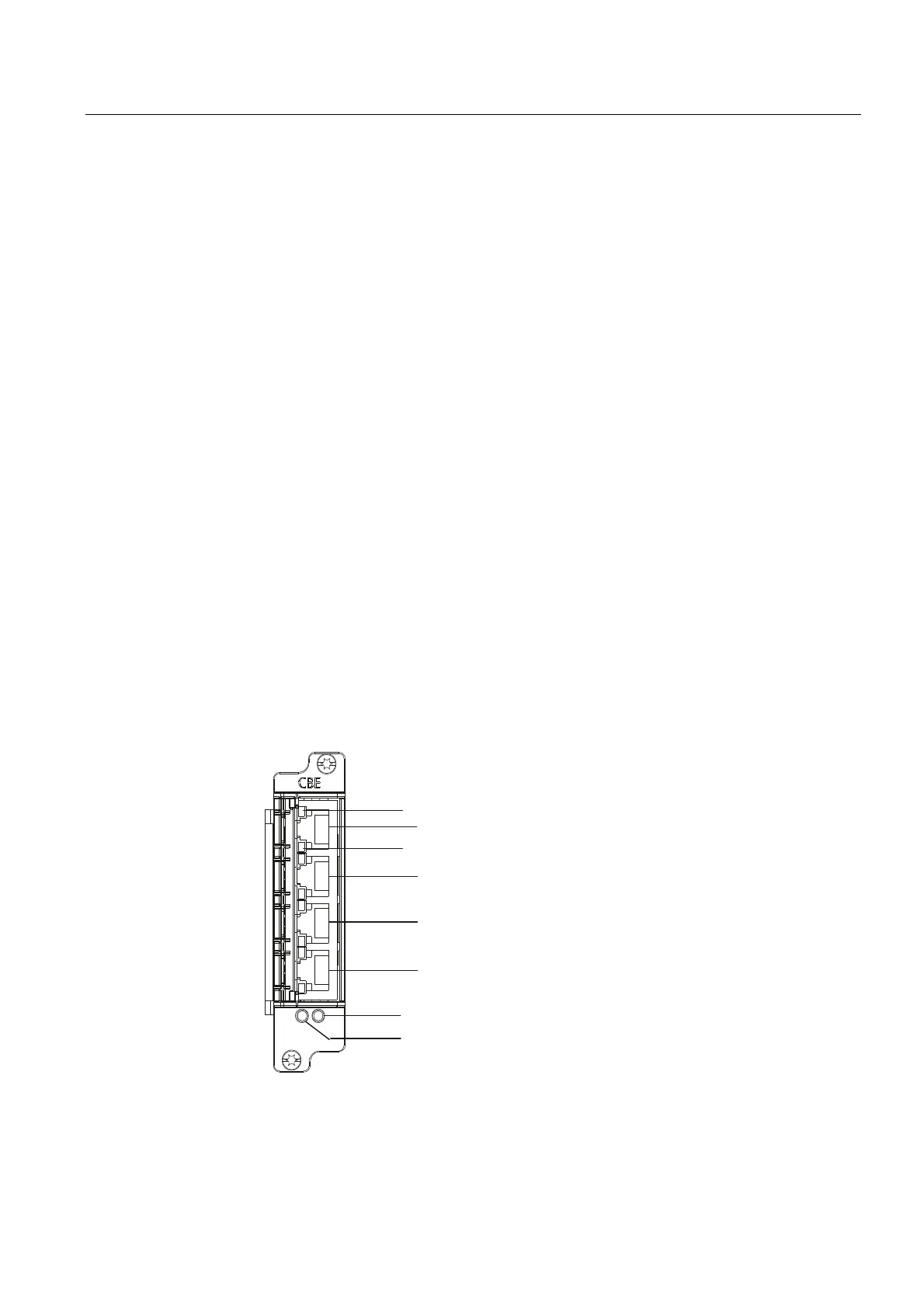 Page #107 background image