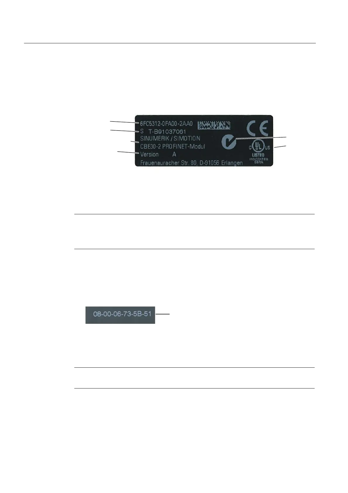 Page #108 background image