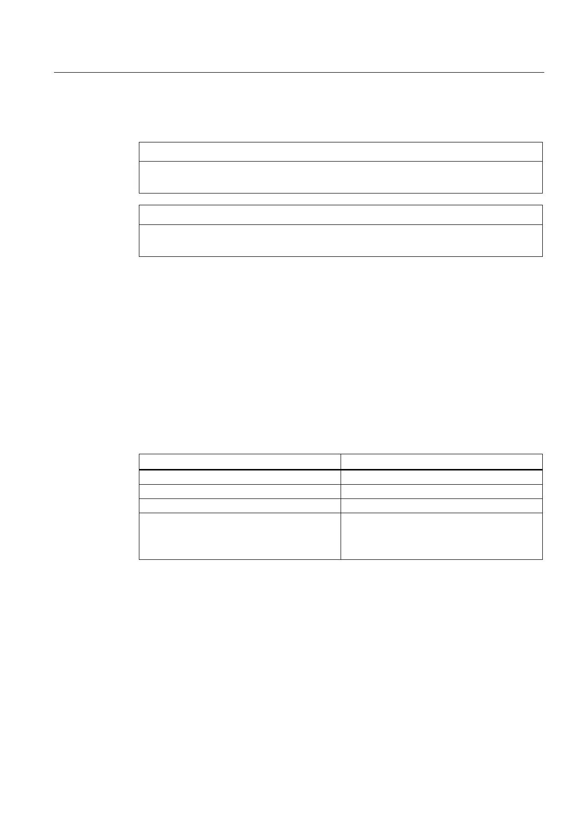 Page #109 background image