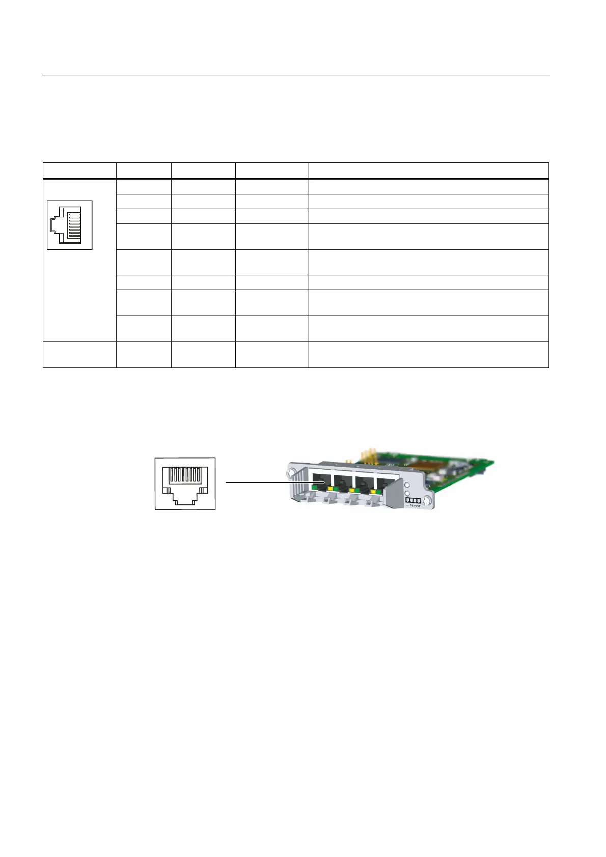 Page #110 background image