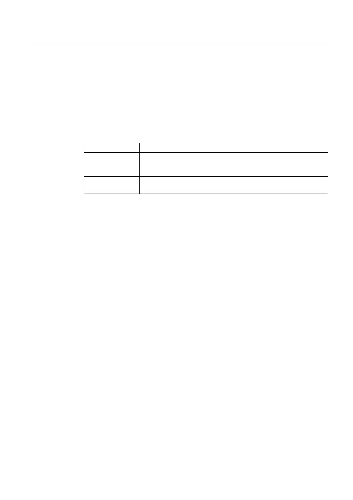 Page #111 background image