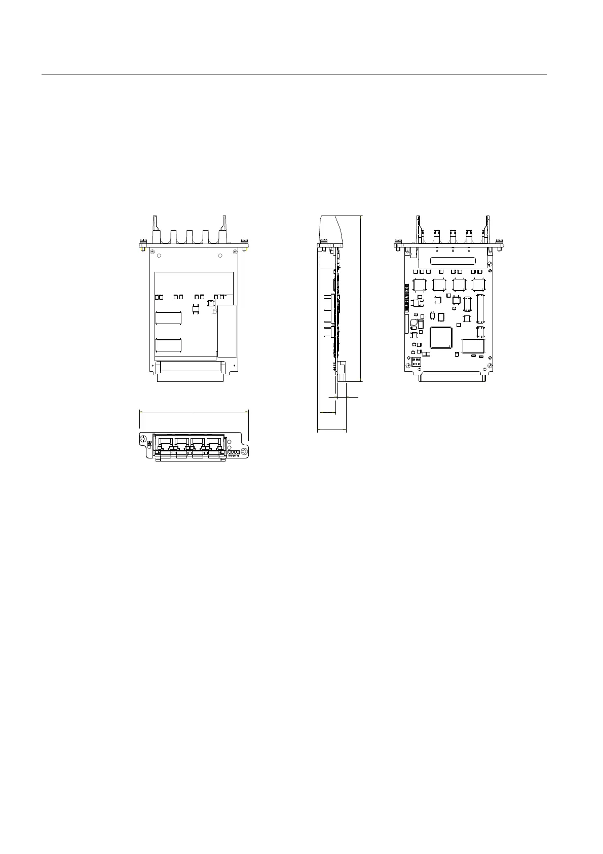 Page #112 background image