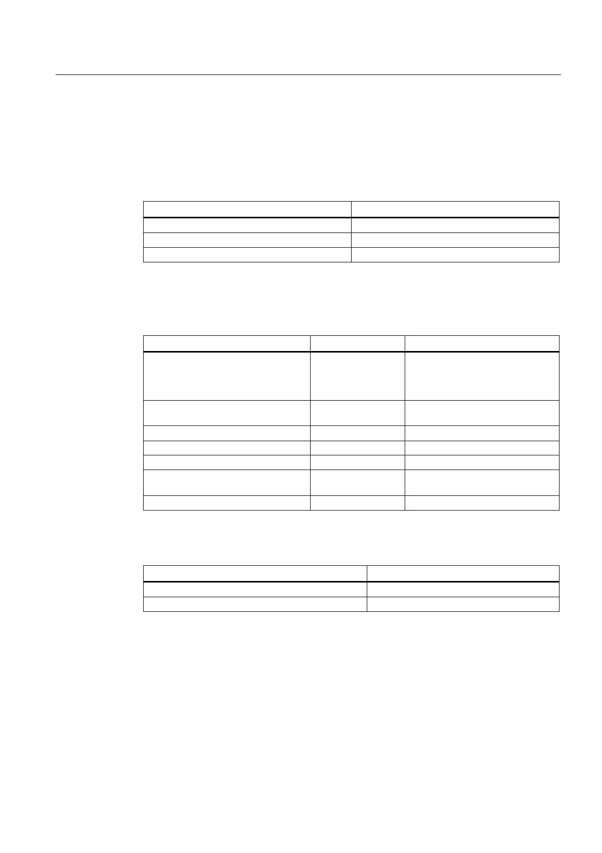 Page #113 background image