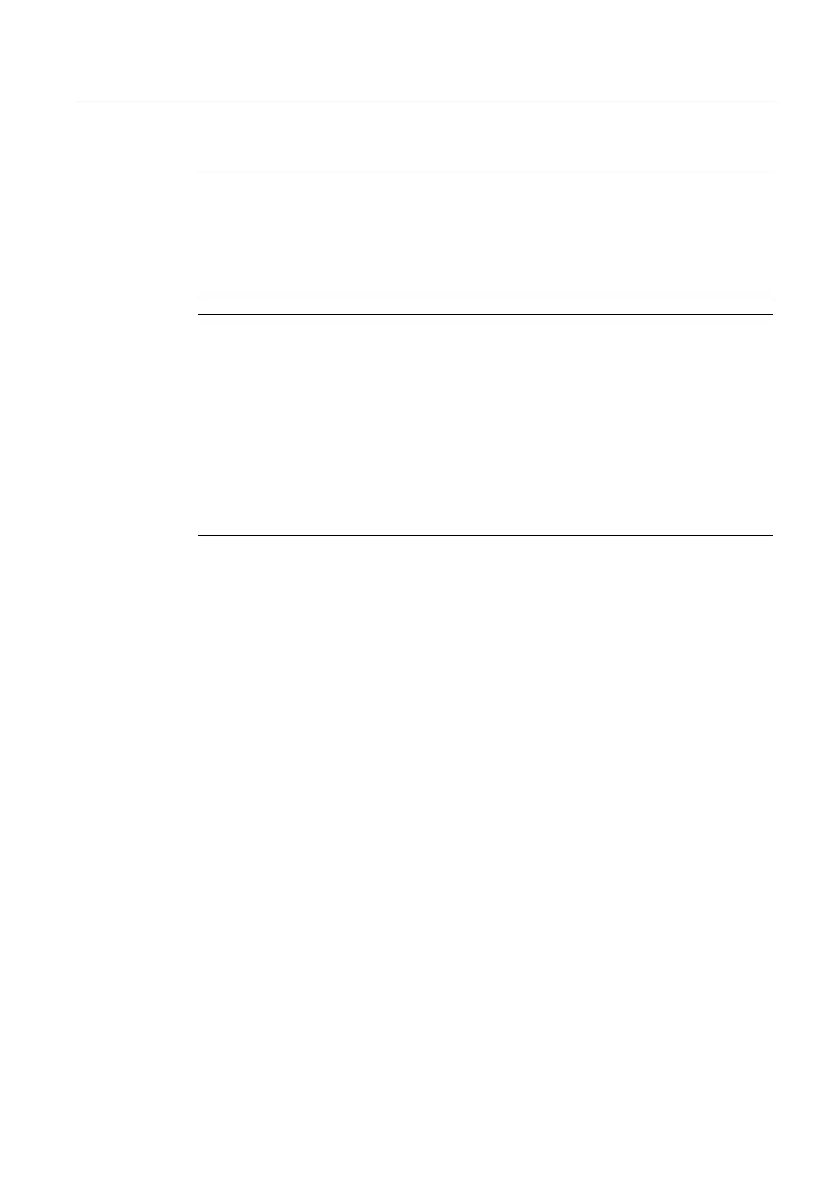 Page #115 background image
