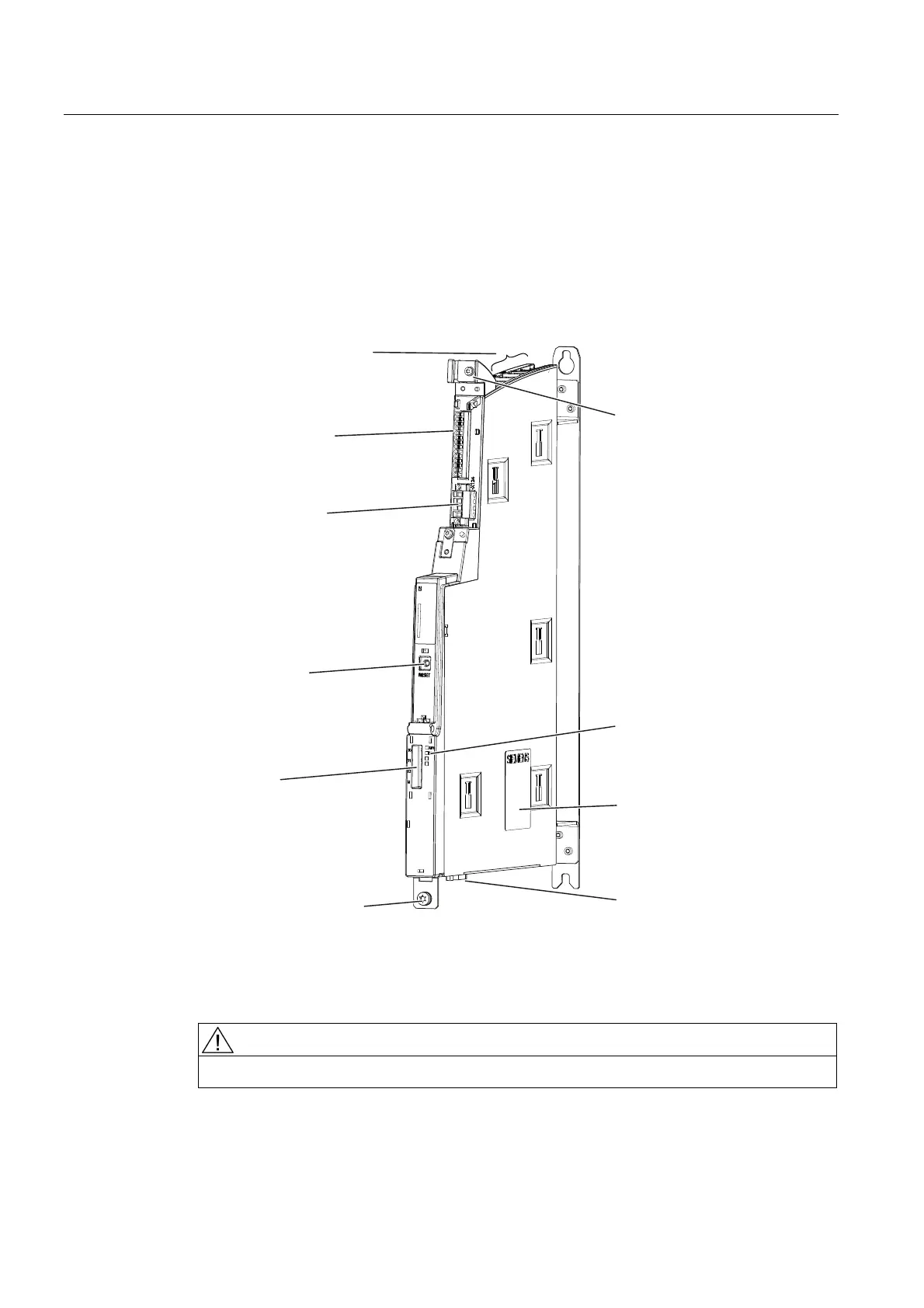 Page #116 background image