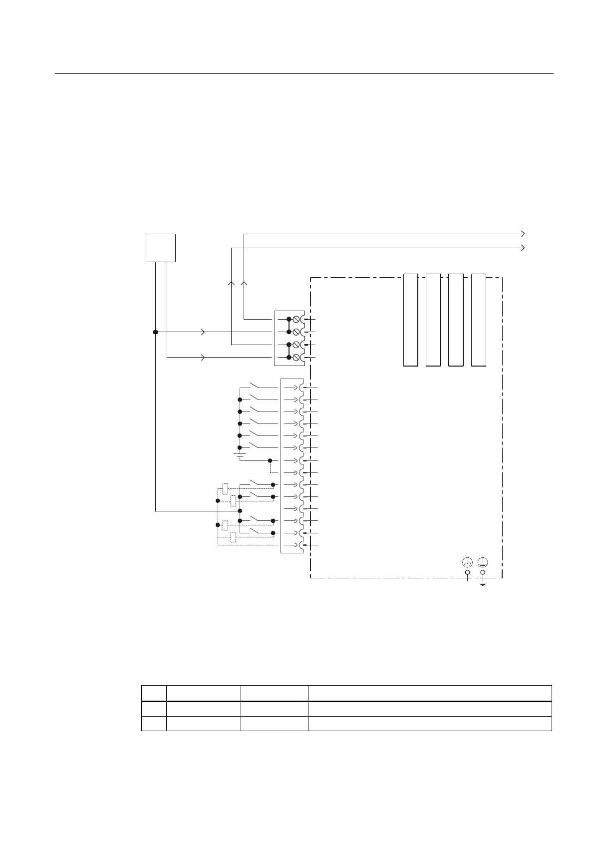 Page #119 background image