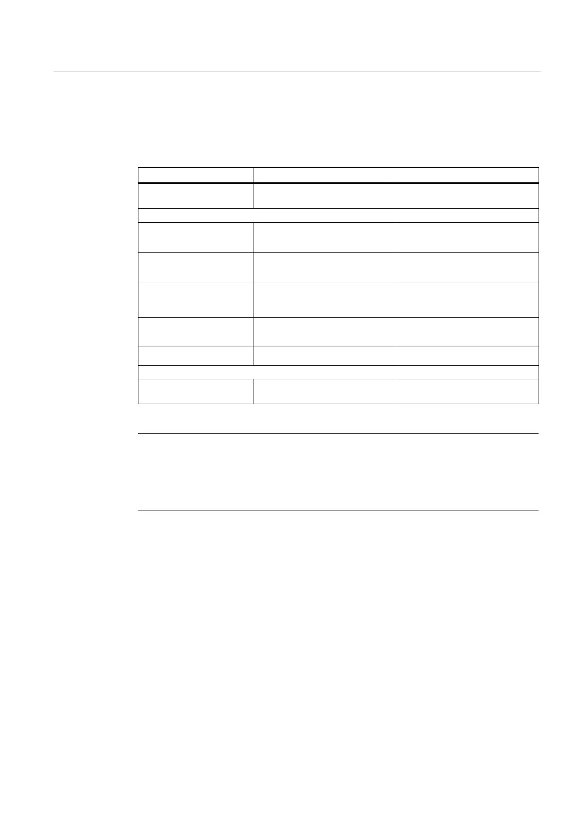 Page #121 background image