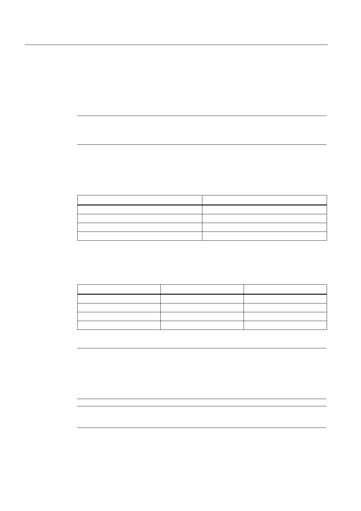 Page #122 background image