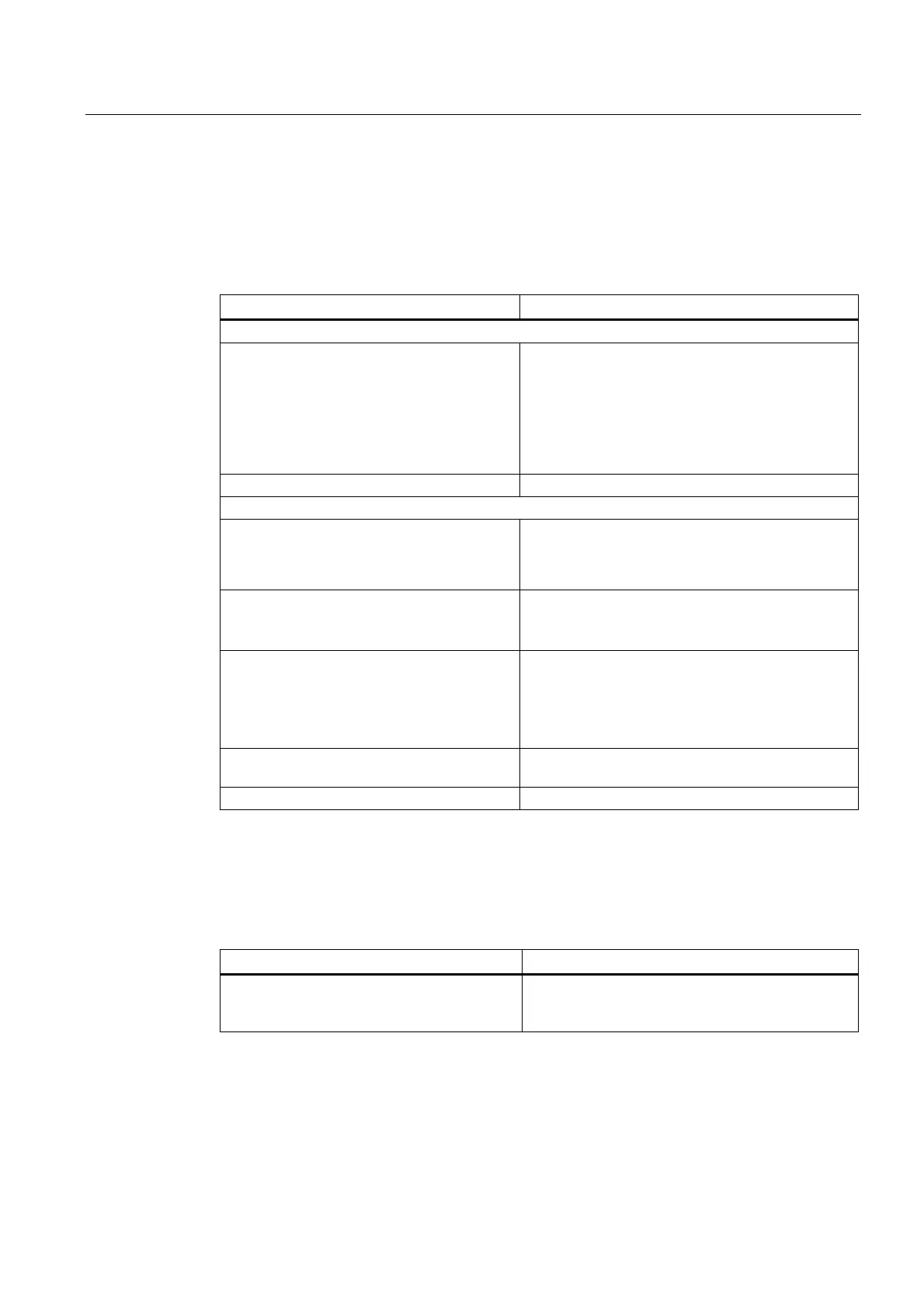 Page #125 background image