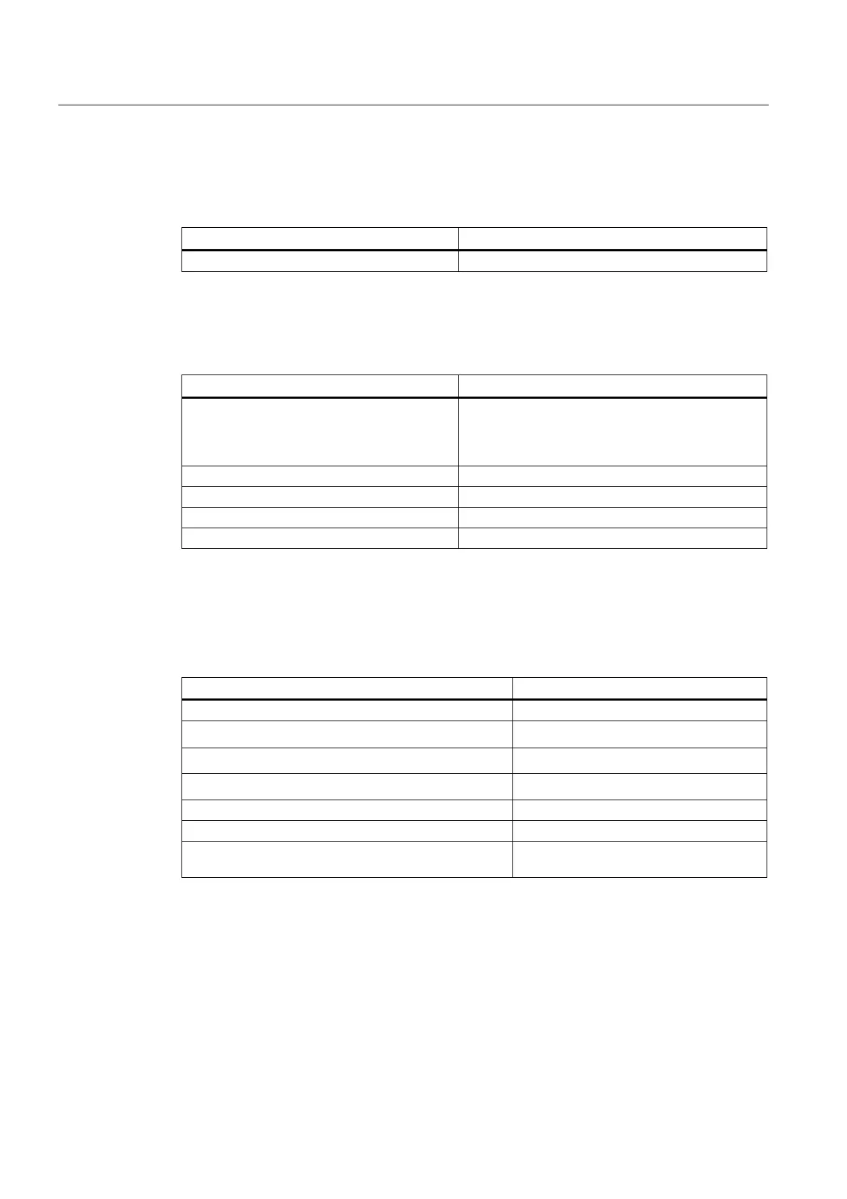 Page #126 background image