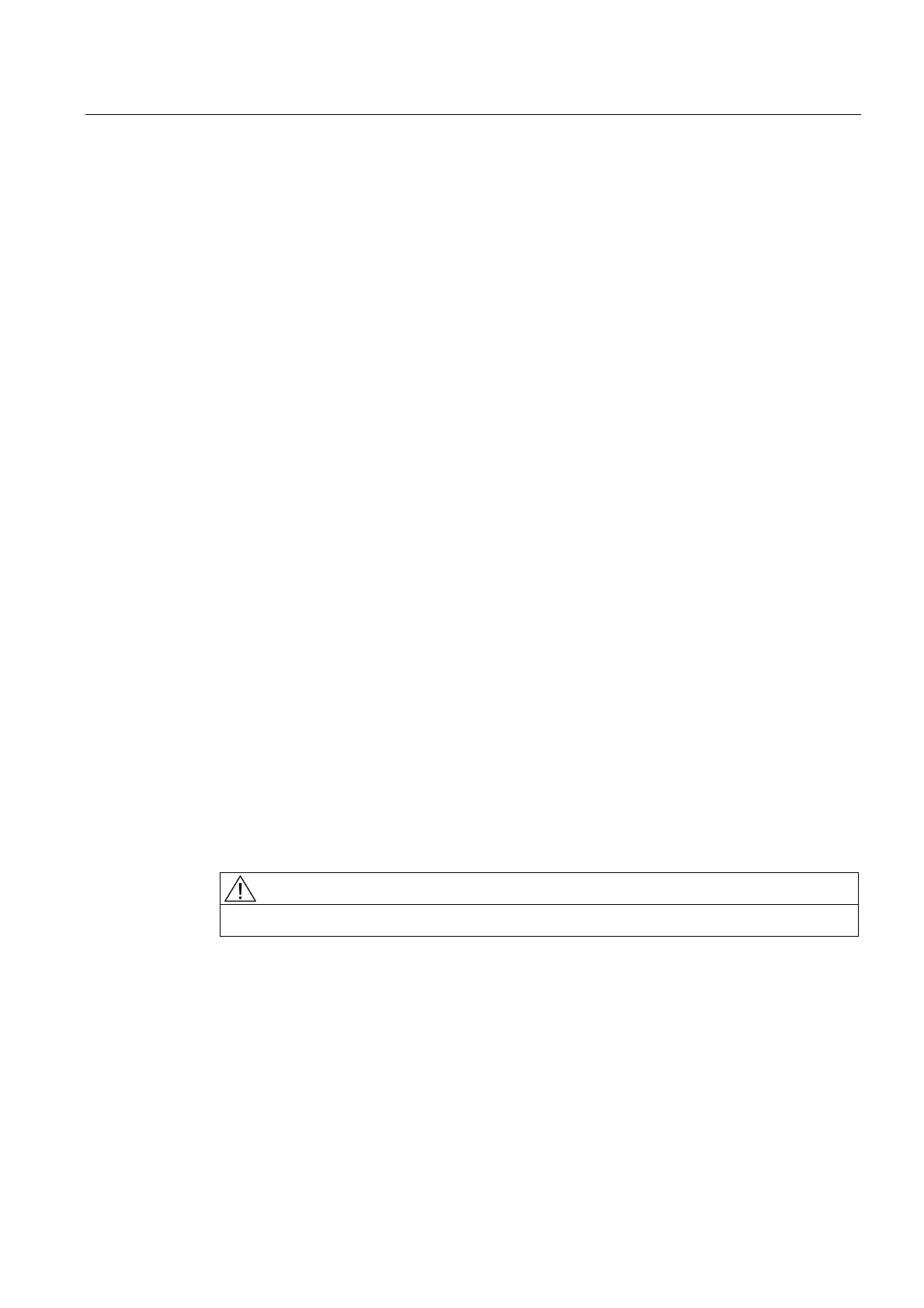 Page #131 background image